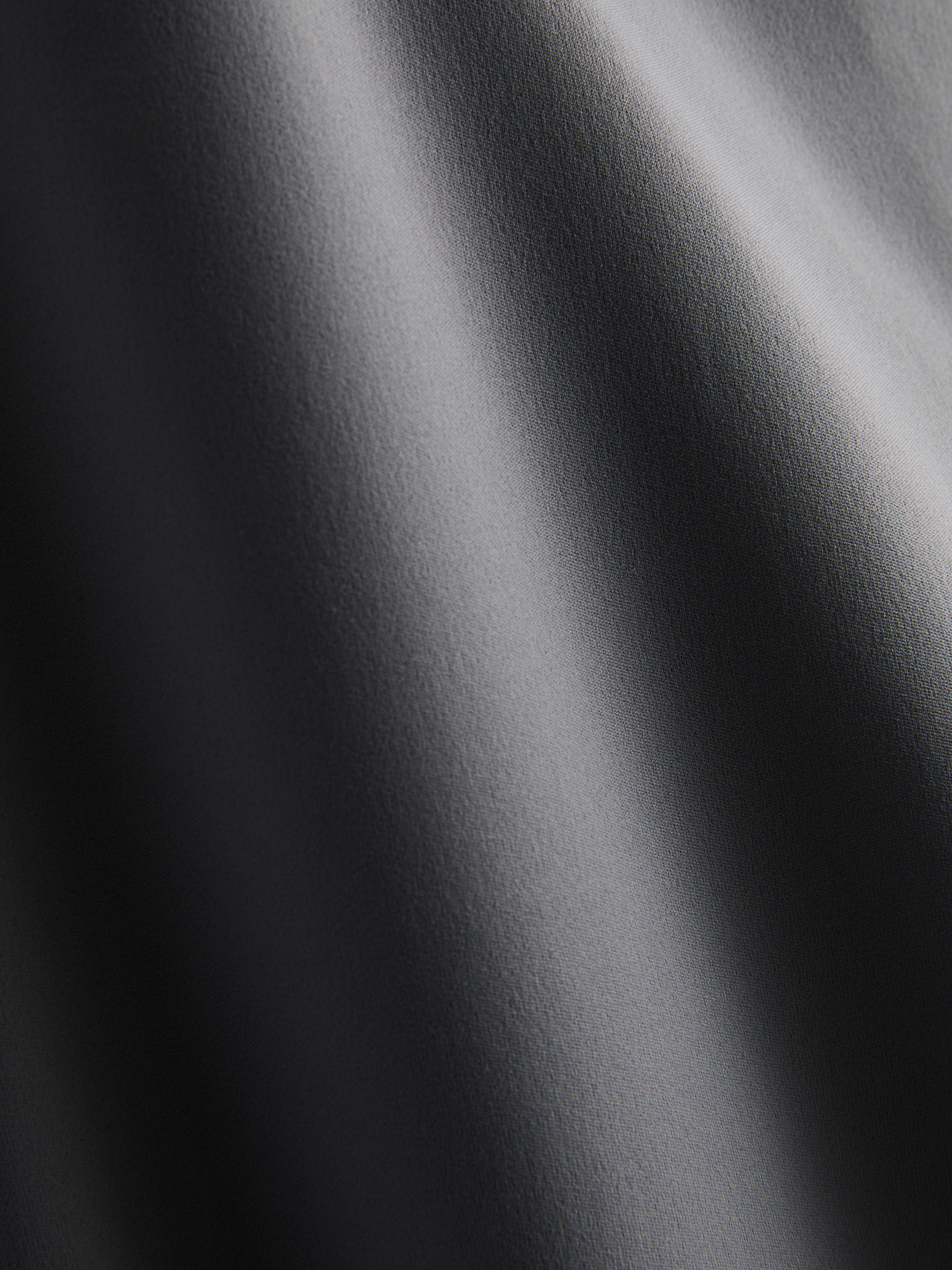 Buttery Soft Leggings