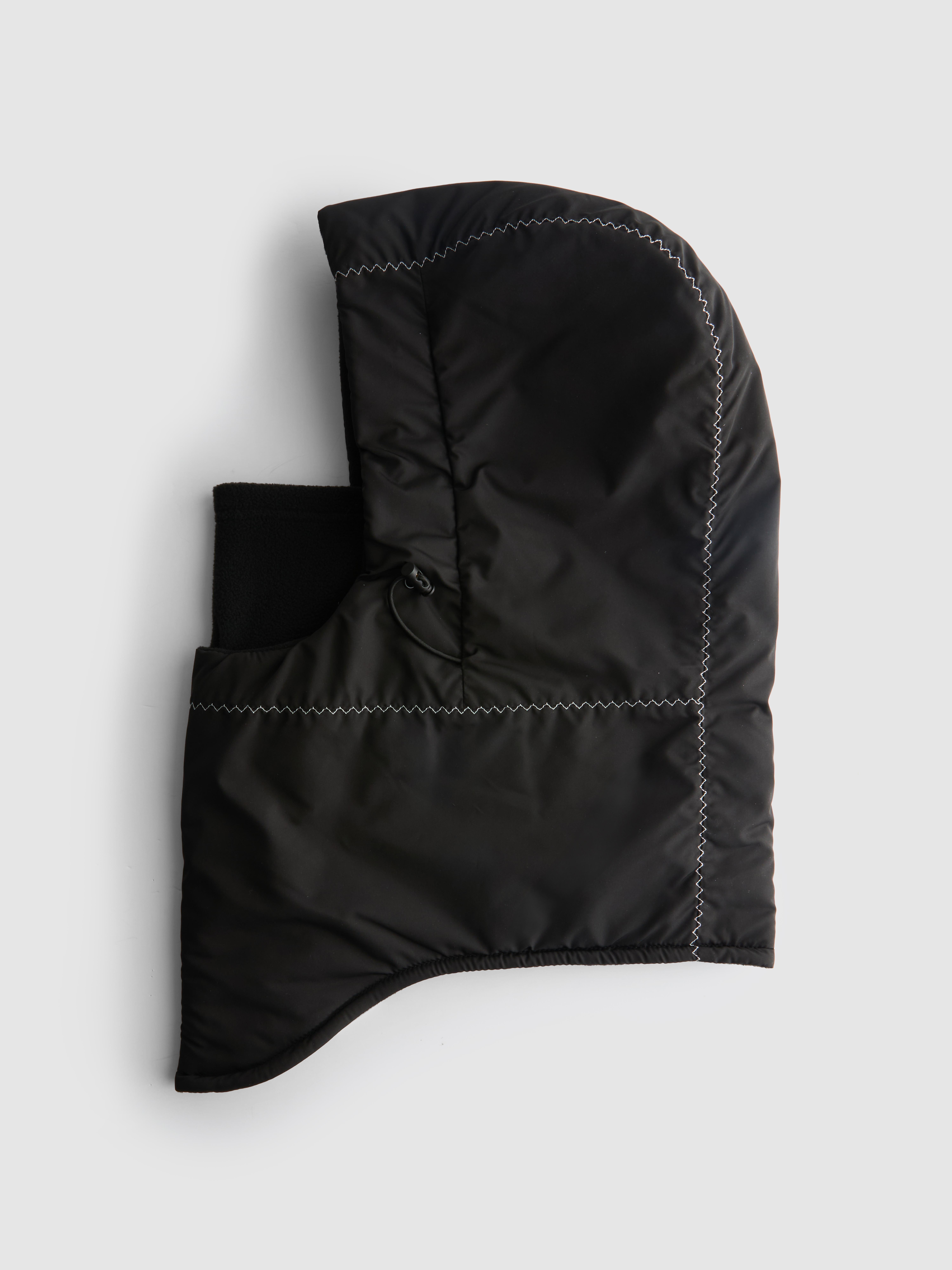 3M Thinsulate Ski Hood