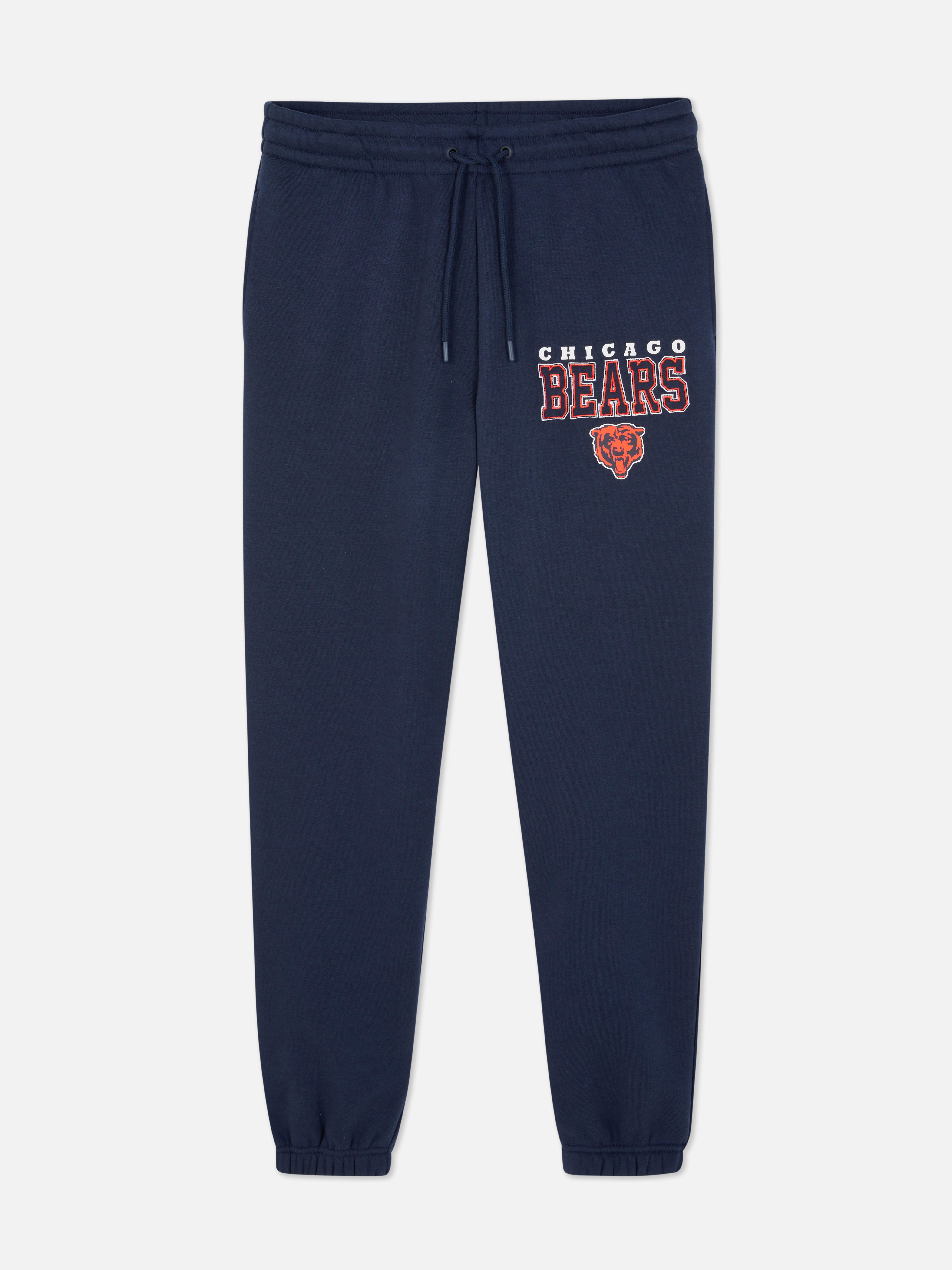 NFL Chicago Bears Joggers