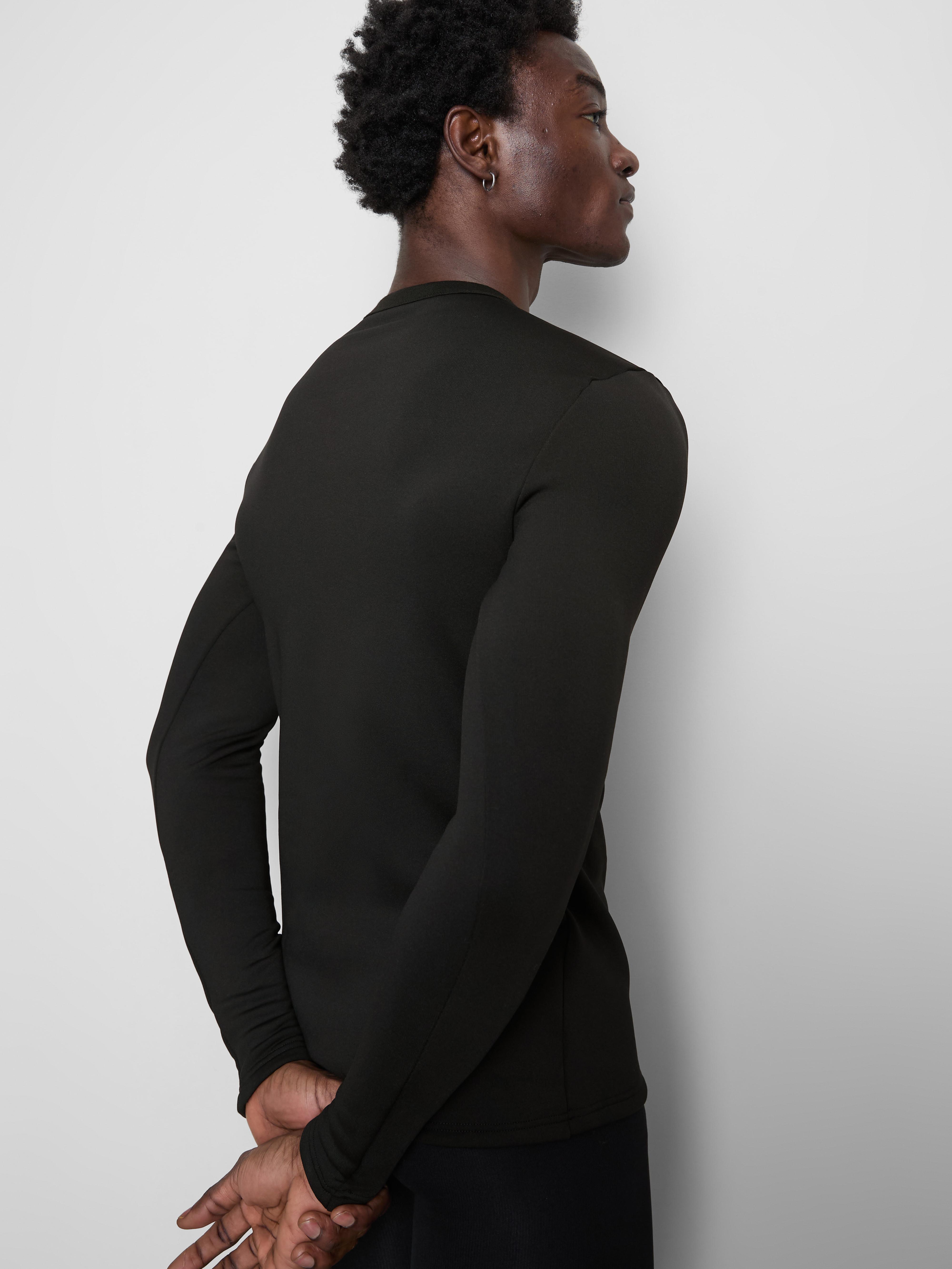 Primark Heat IQ Max Warm Thermal Top