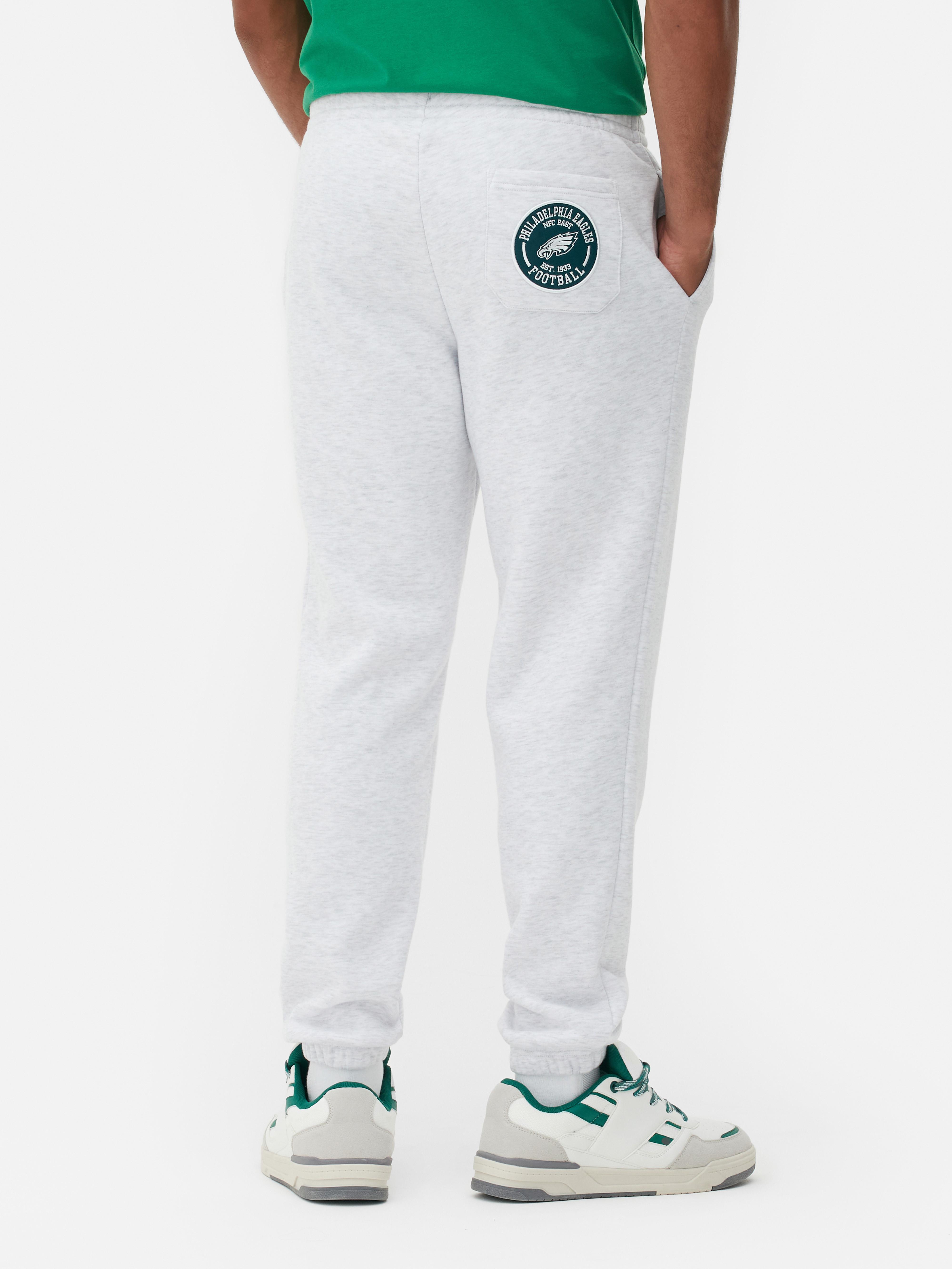 NFL Philadelphia Eagles Joggers