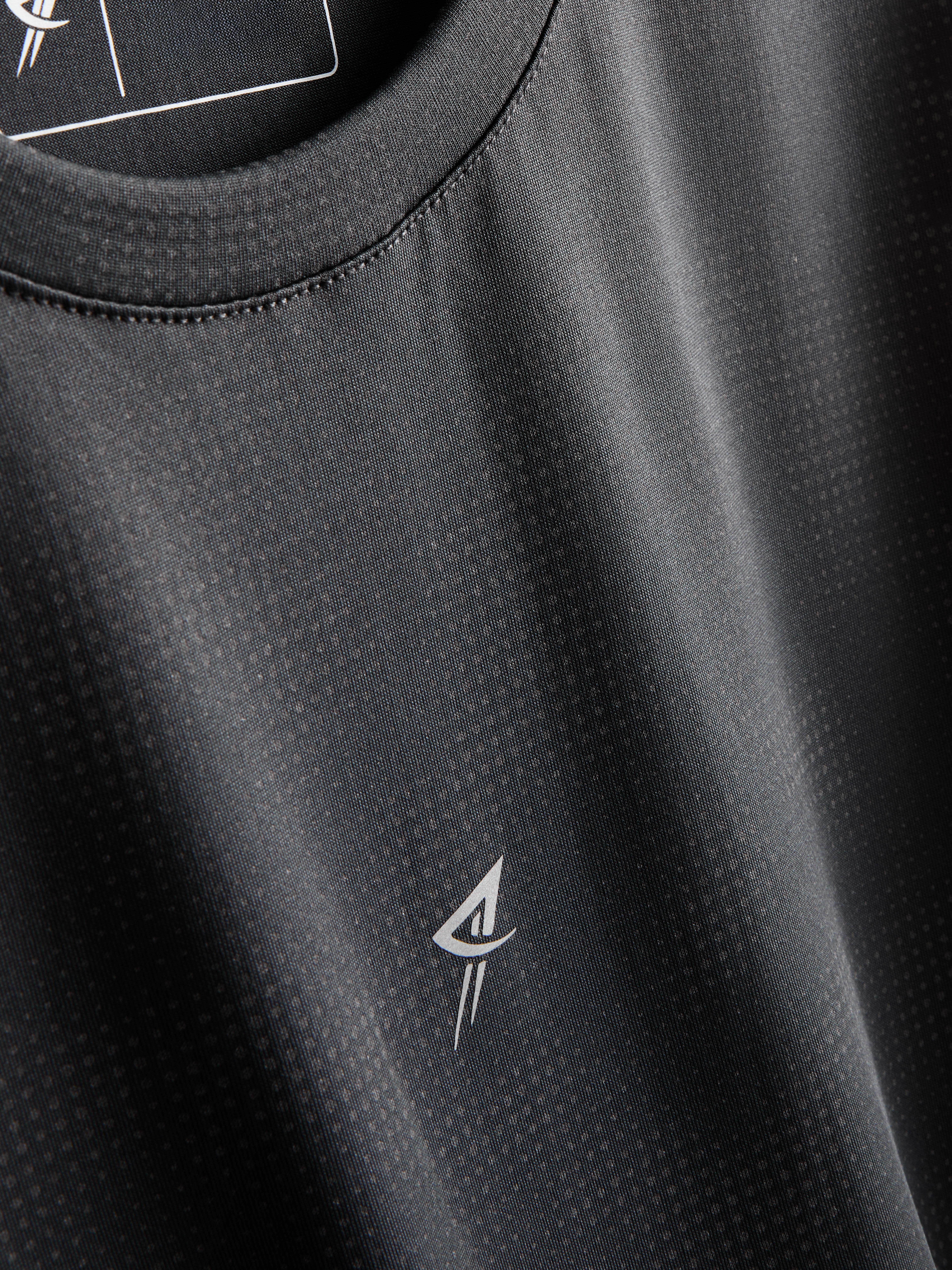 Performance Short Sleeve T-Shirt