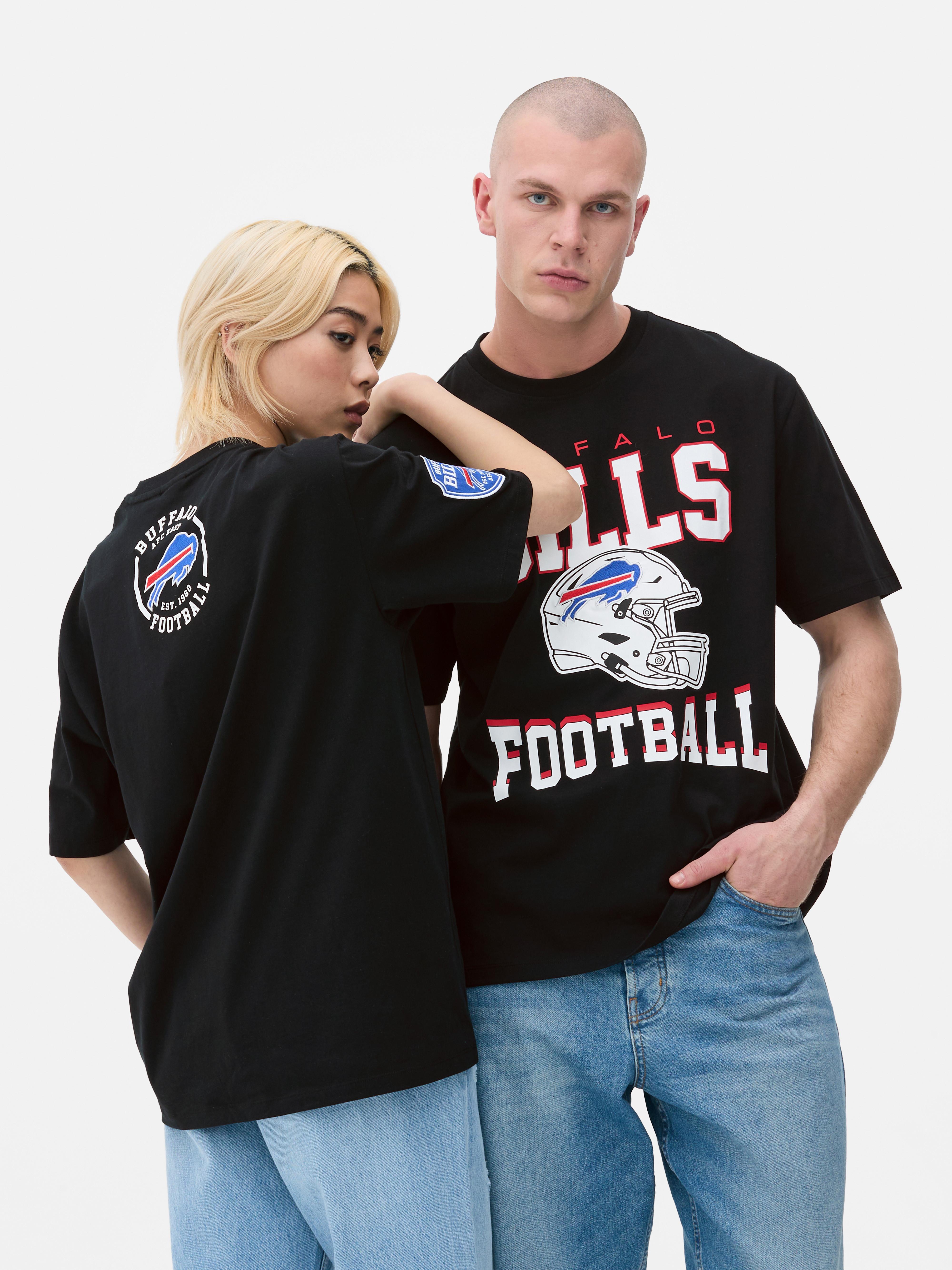 NFL Buffalo Bills T-Shirt