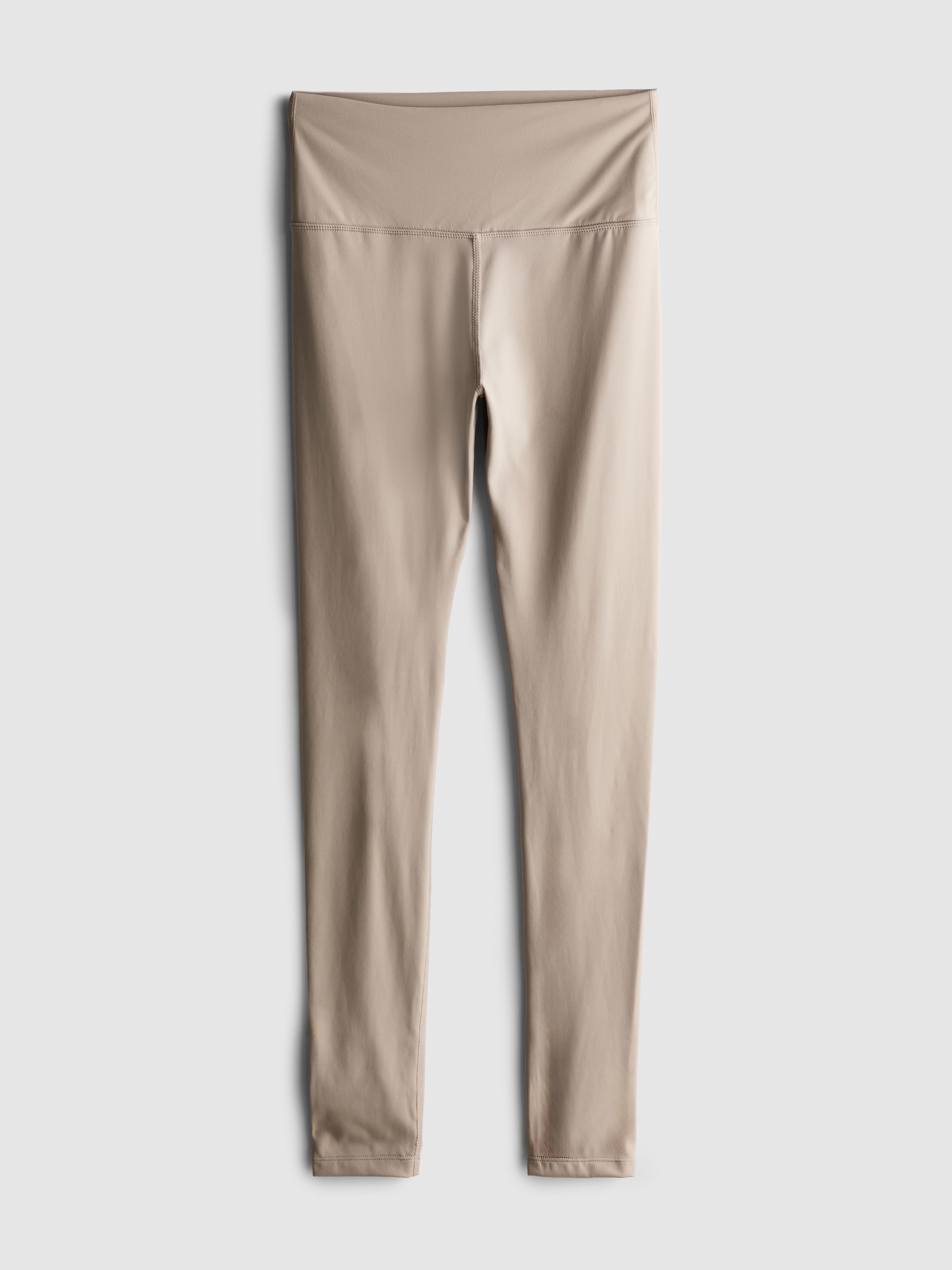 Buttery Soft Leggings