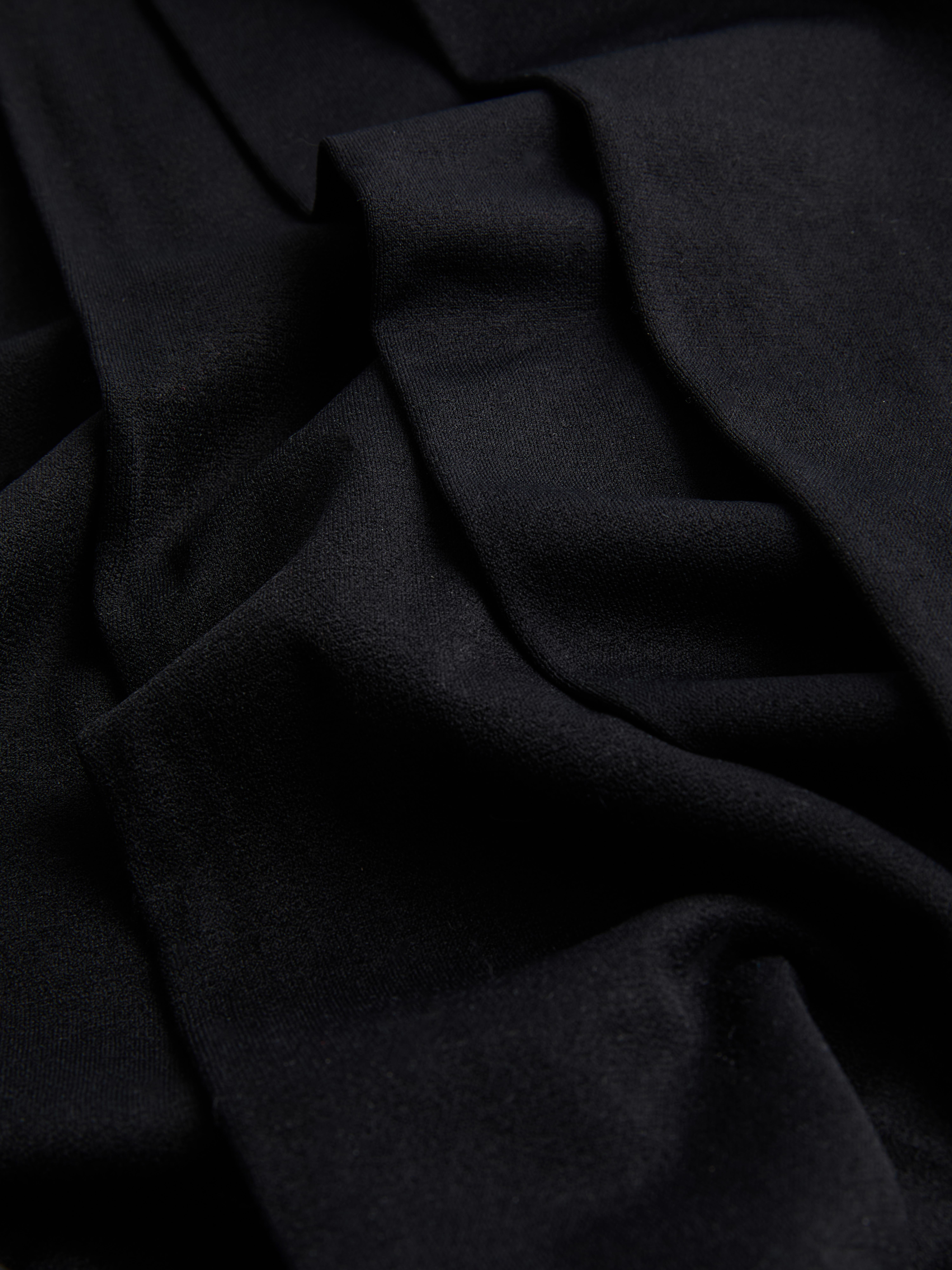 2-Pack 200 Denier Opaque Tights