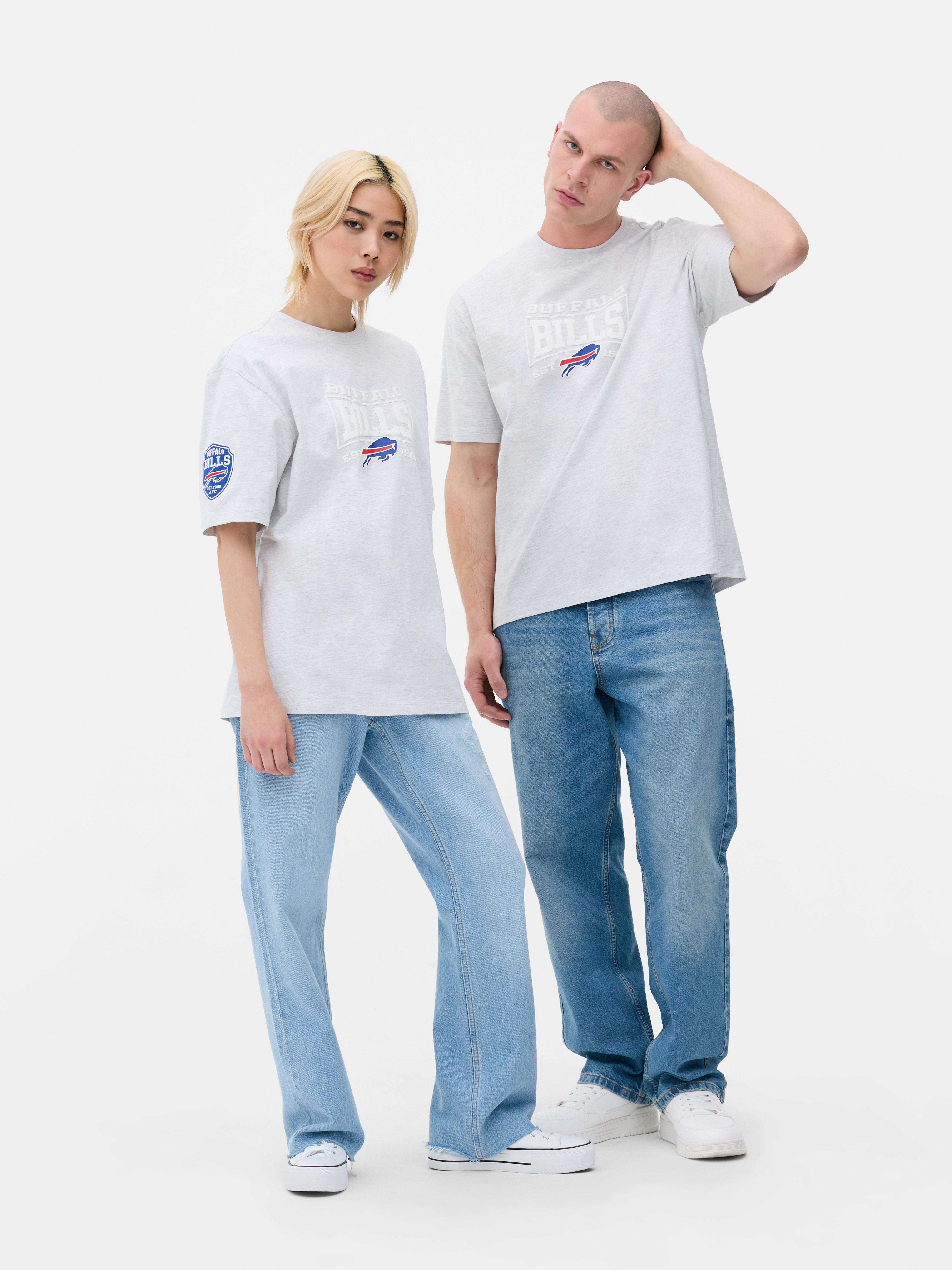 Buffalo Bills T-Shirt