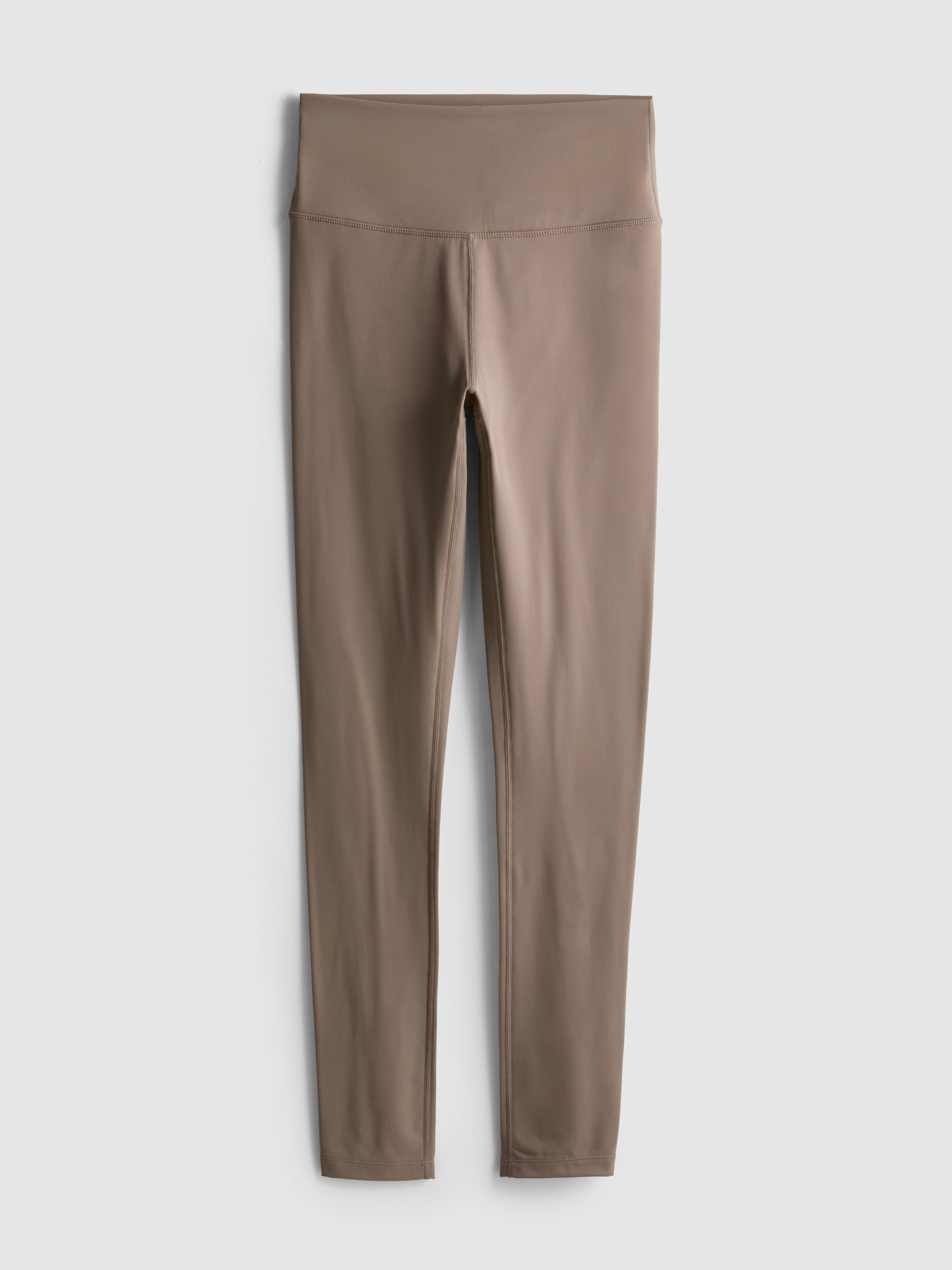 Buttery Soft Leggings