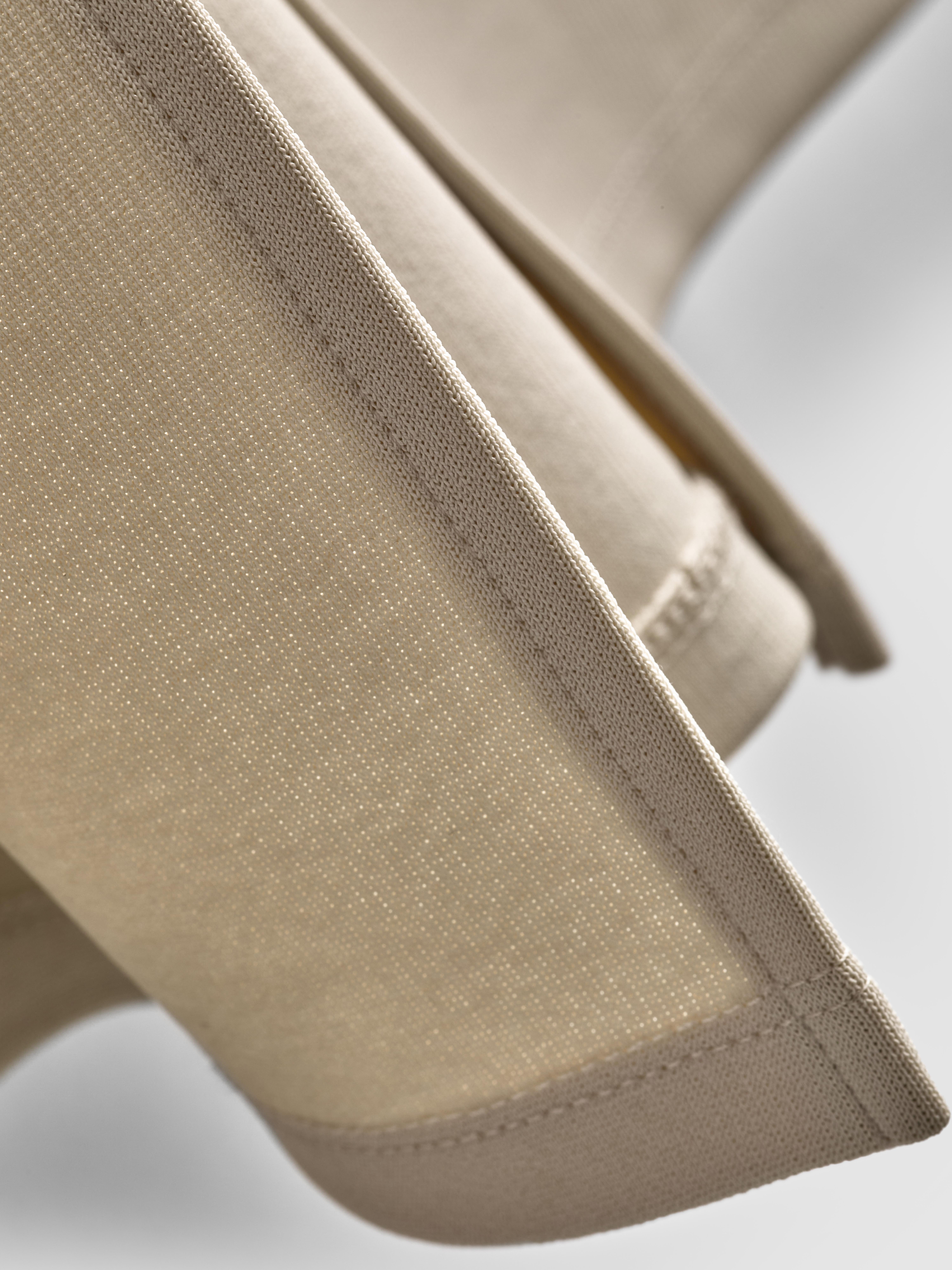 Paula Echevarría Compact Midi Skirt