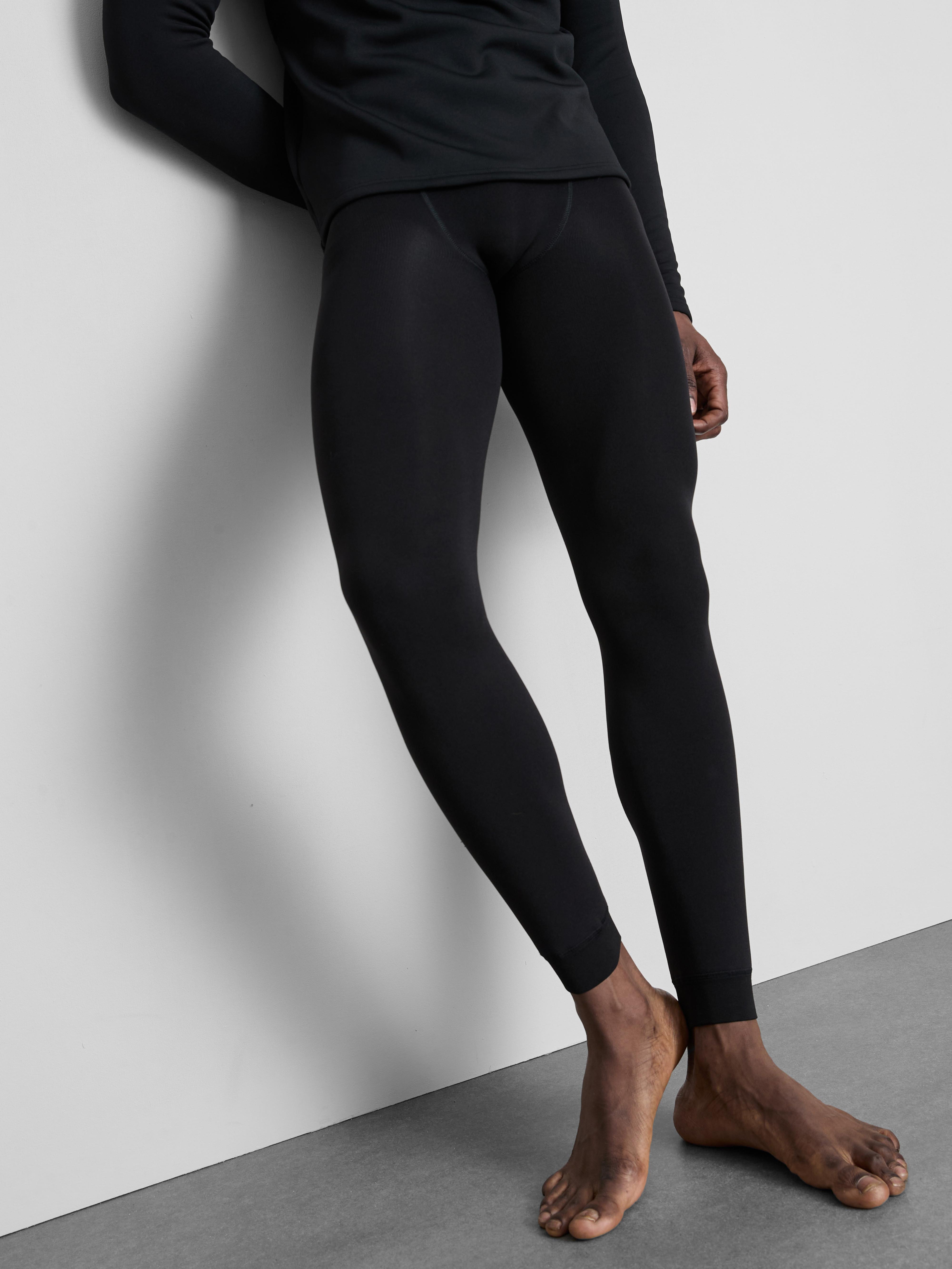 Primark Heat IQ Max Warm Thermal Leggings