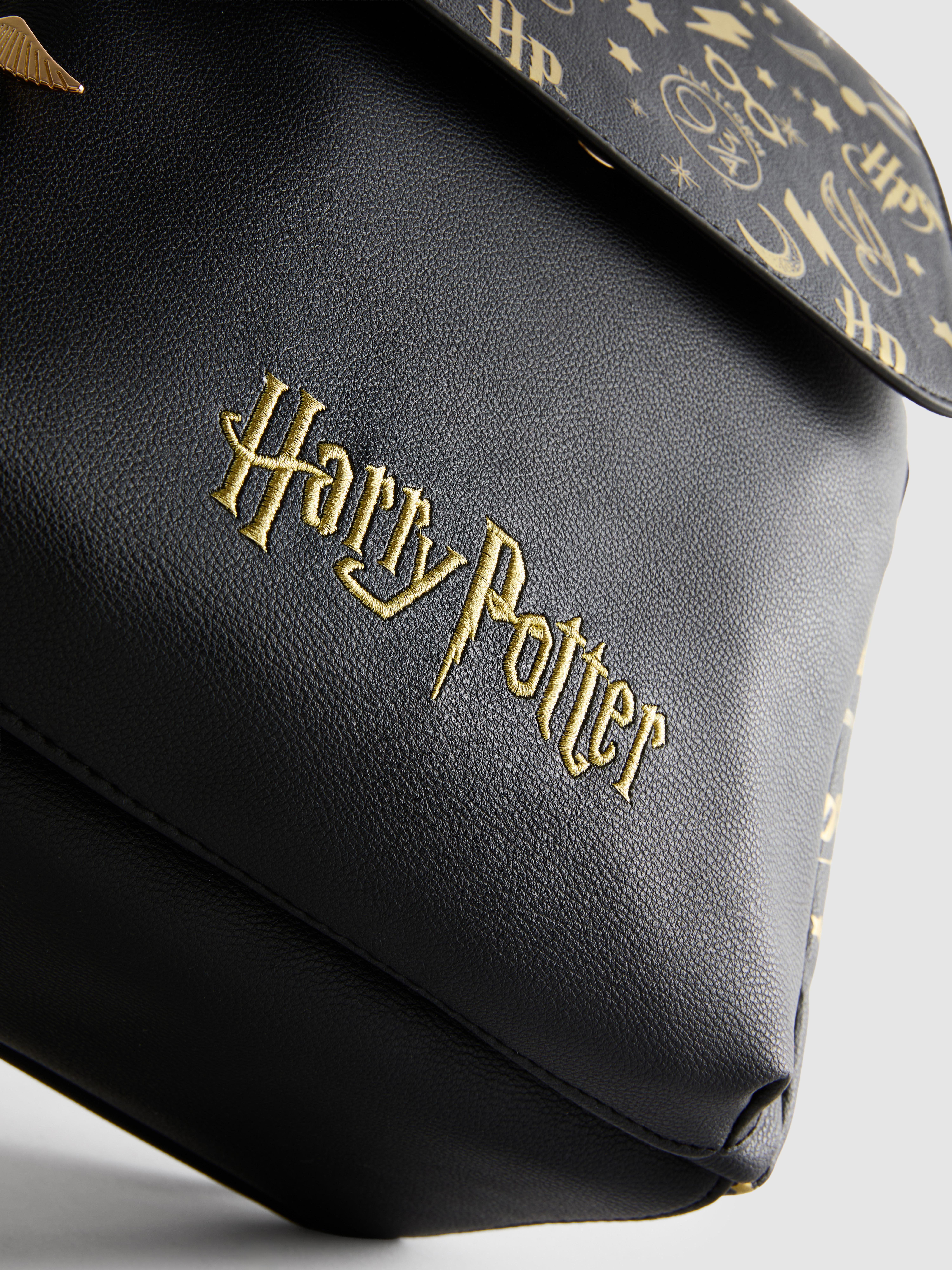 Harry Potter™ Backpack