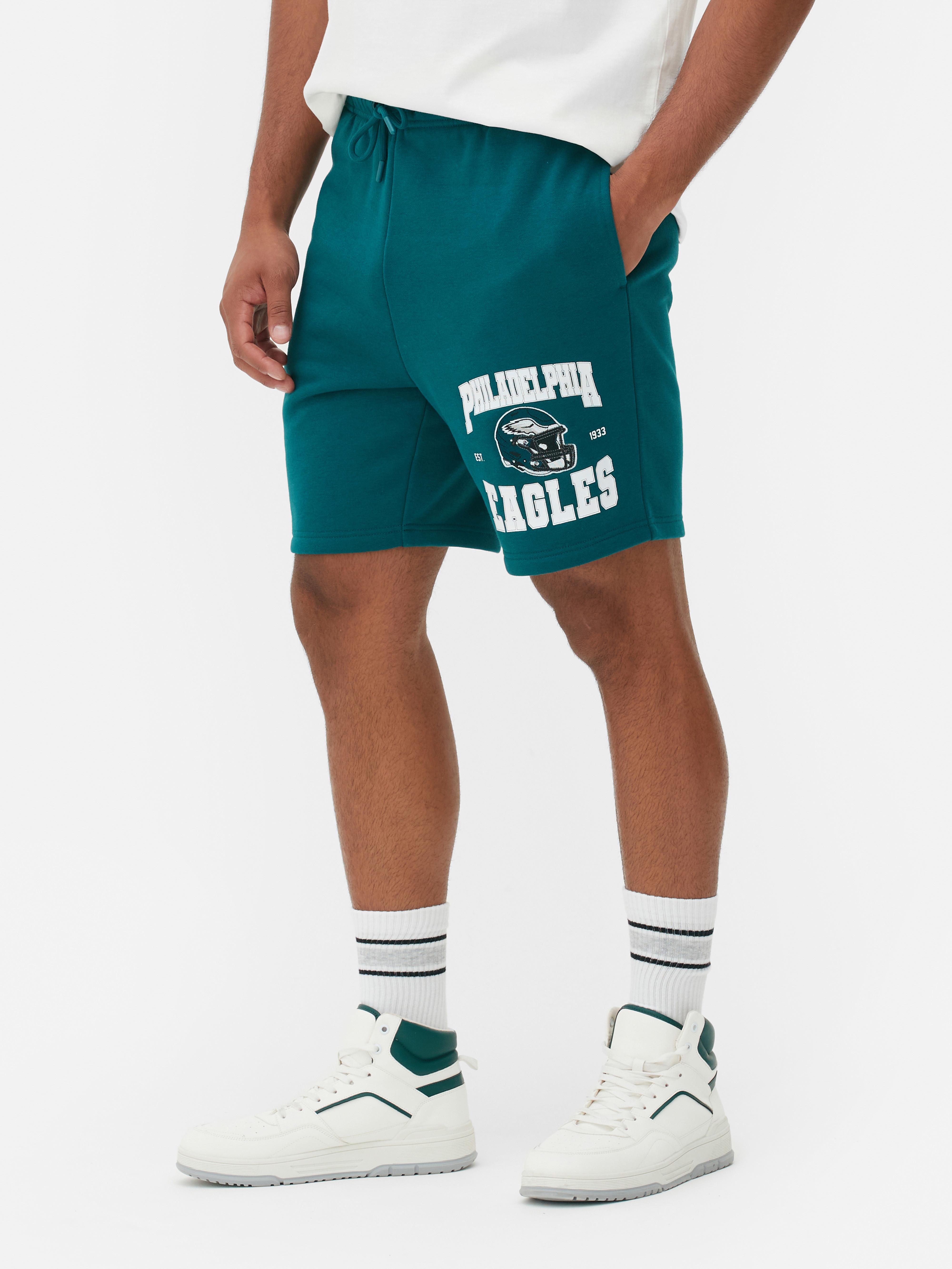 NFL Philadelphia Eagles Shorts