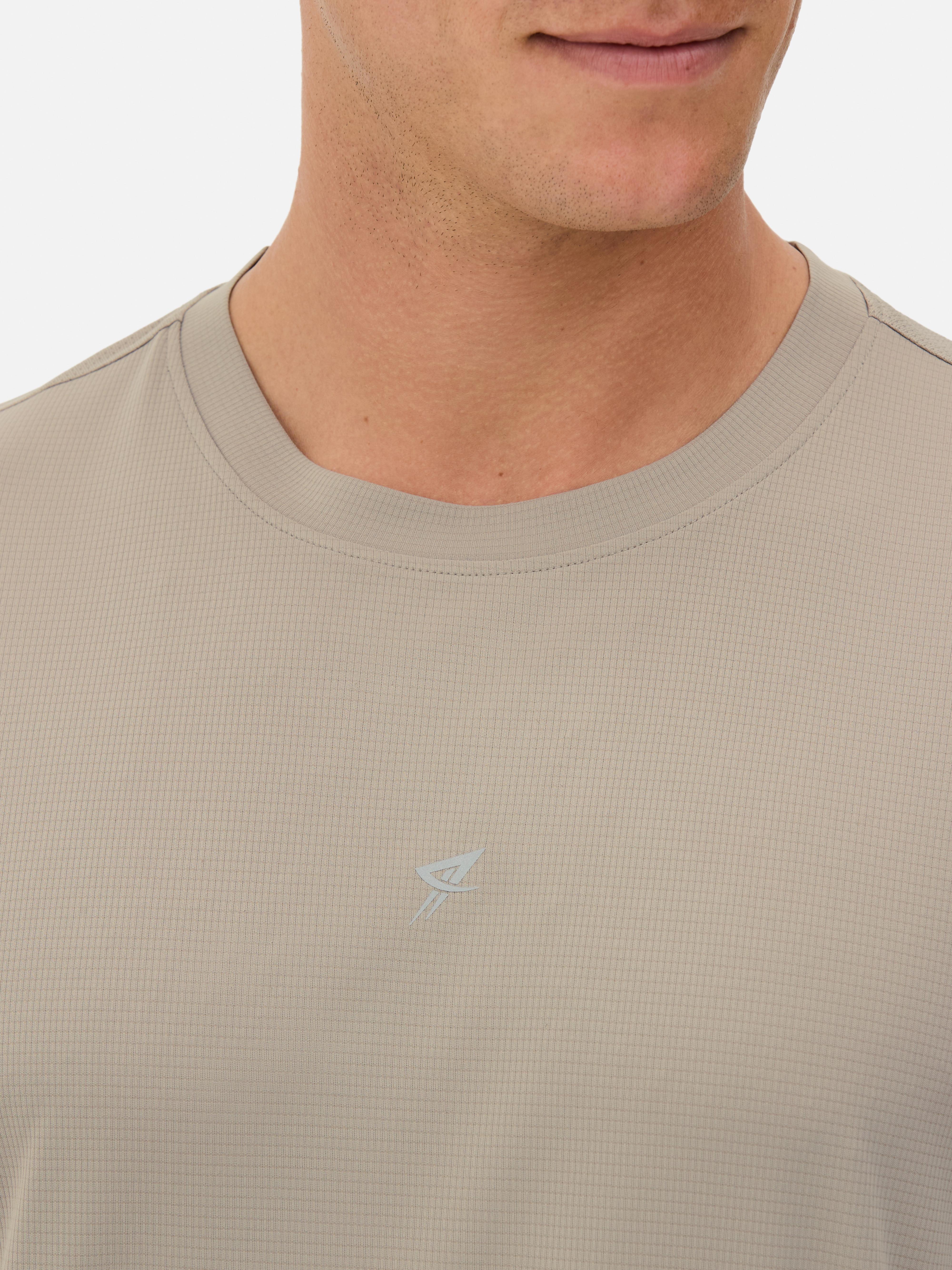 Essential Performance T-Shirt