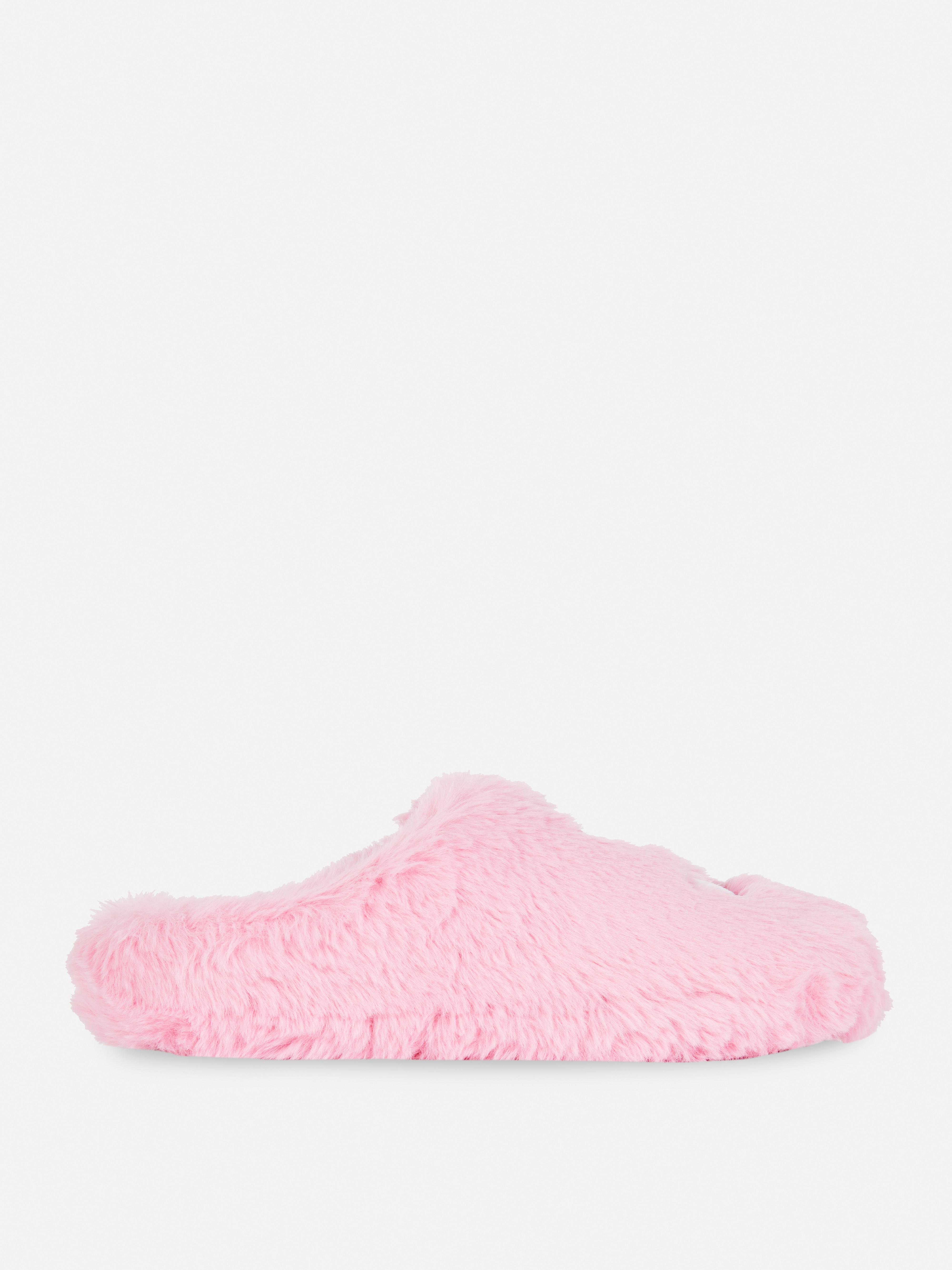 Disney’s The Aristocats Mule Slippers