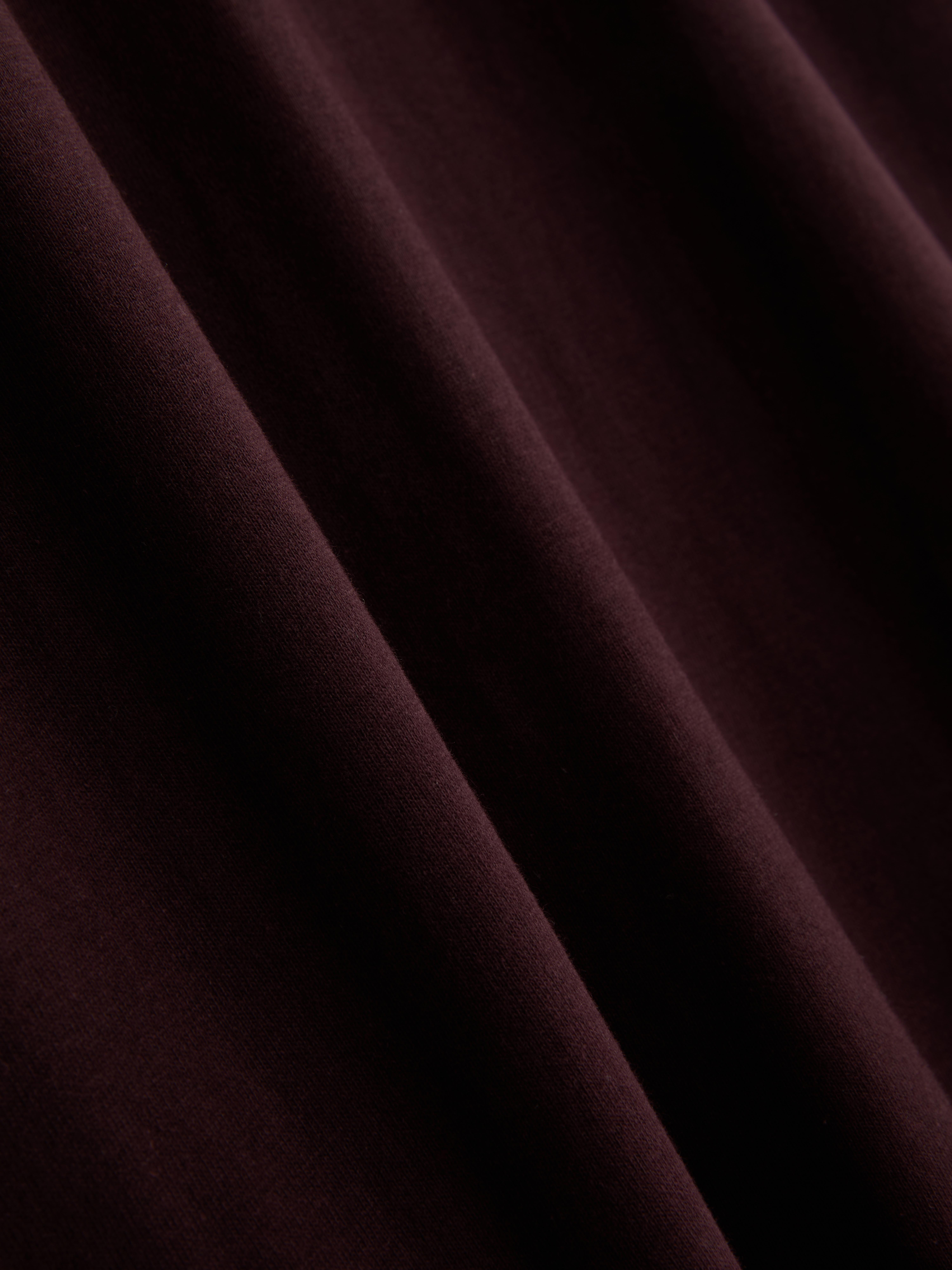 Short Sleeve Essential T-Shirt