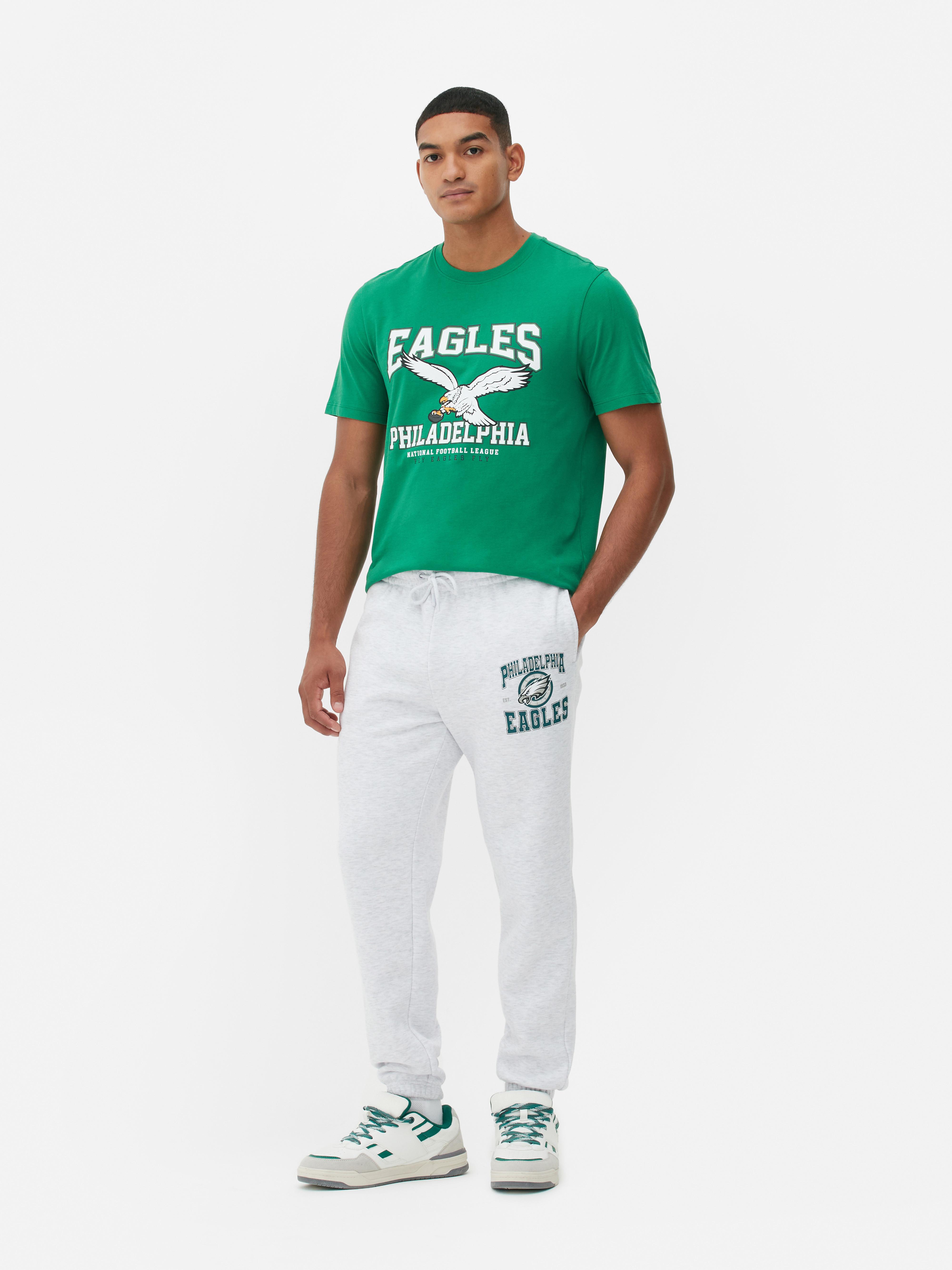 NFL Philadelphia Eagles Joggers