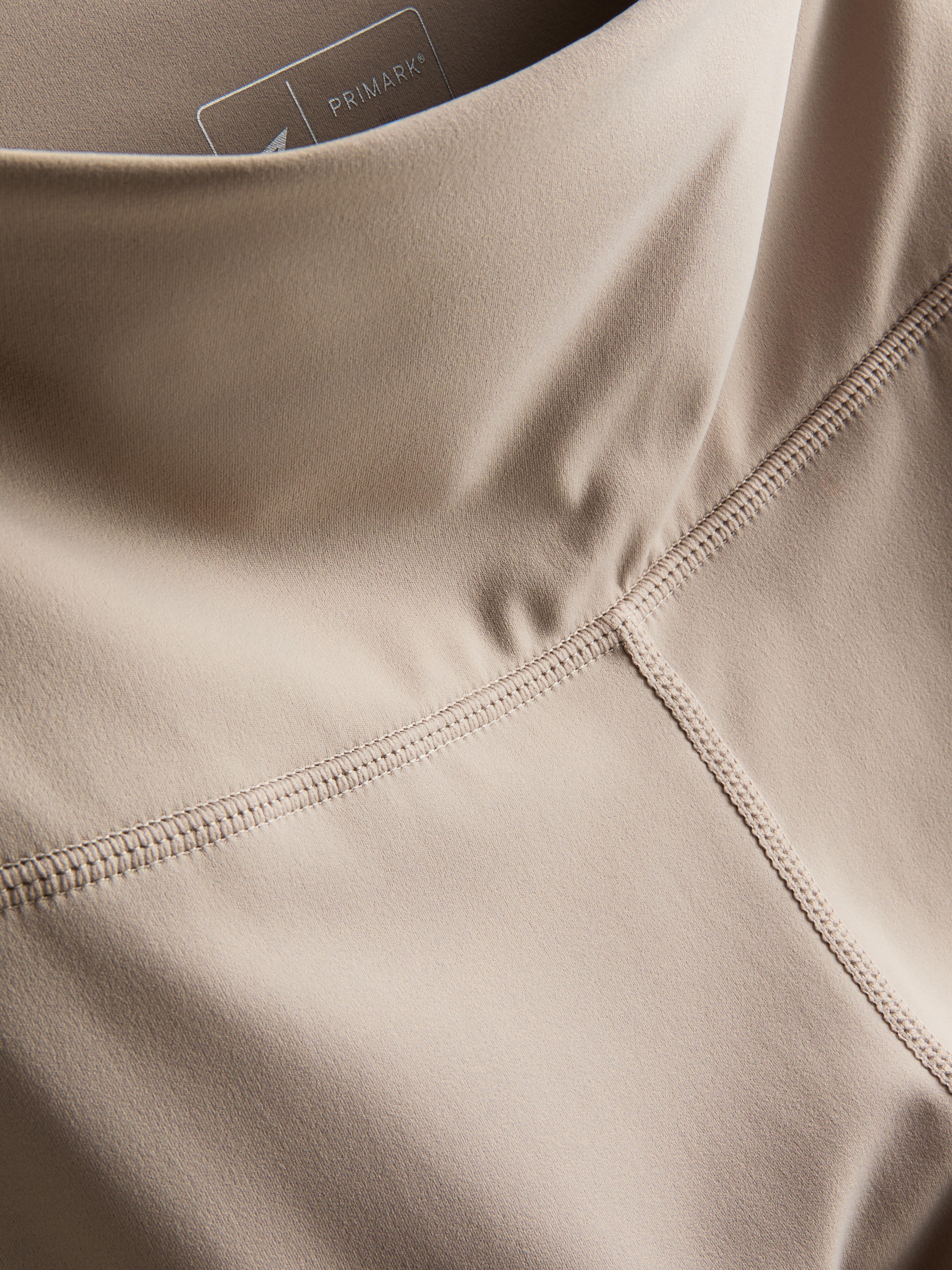 Buttery Soft Leggings