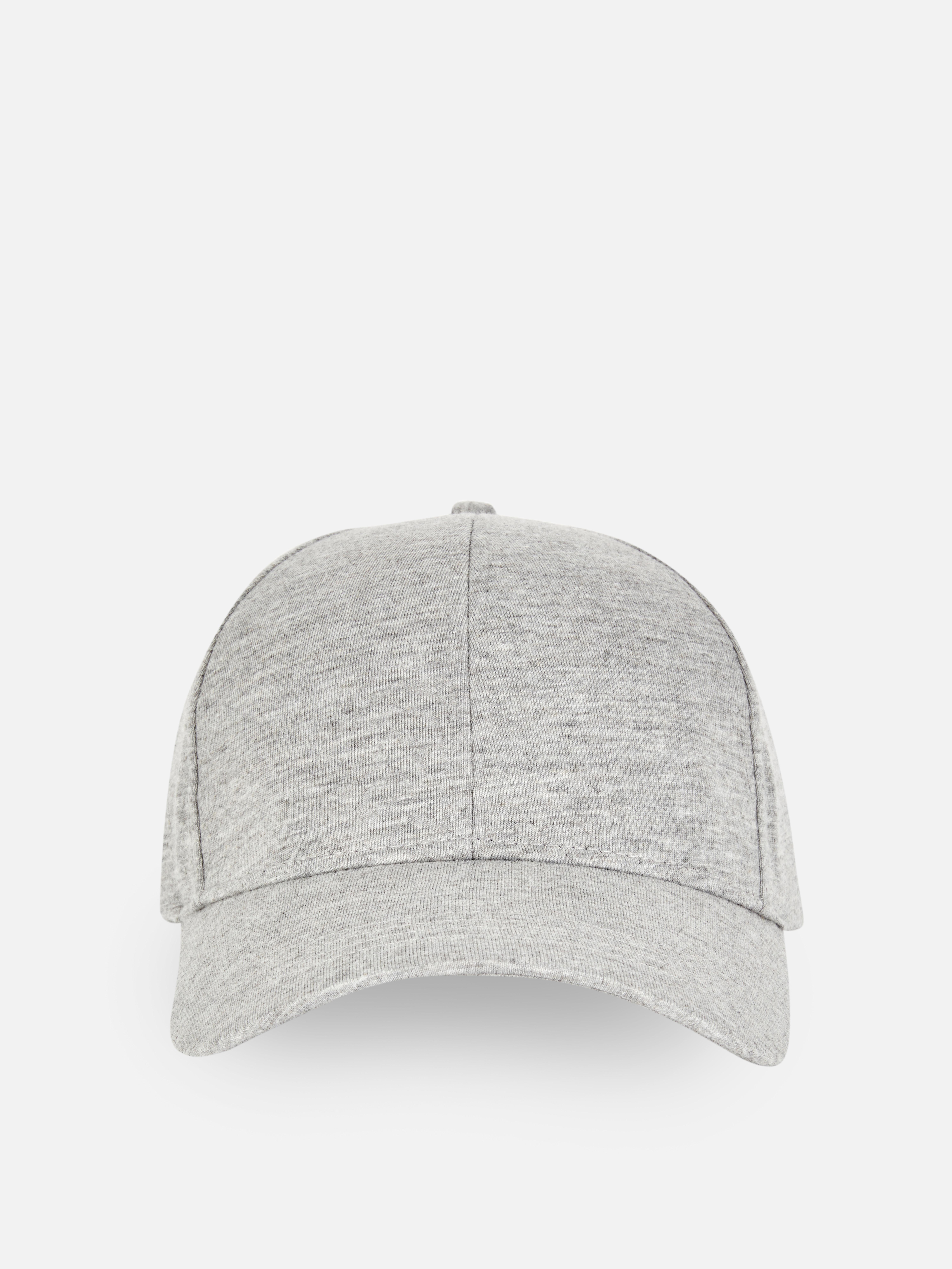 Essential Baseball Cap