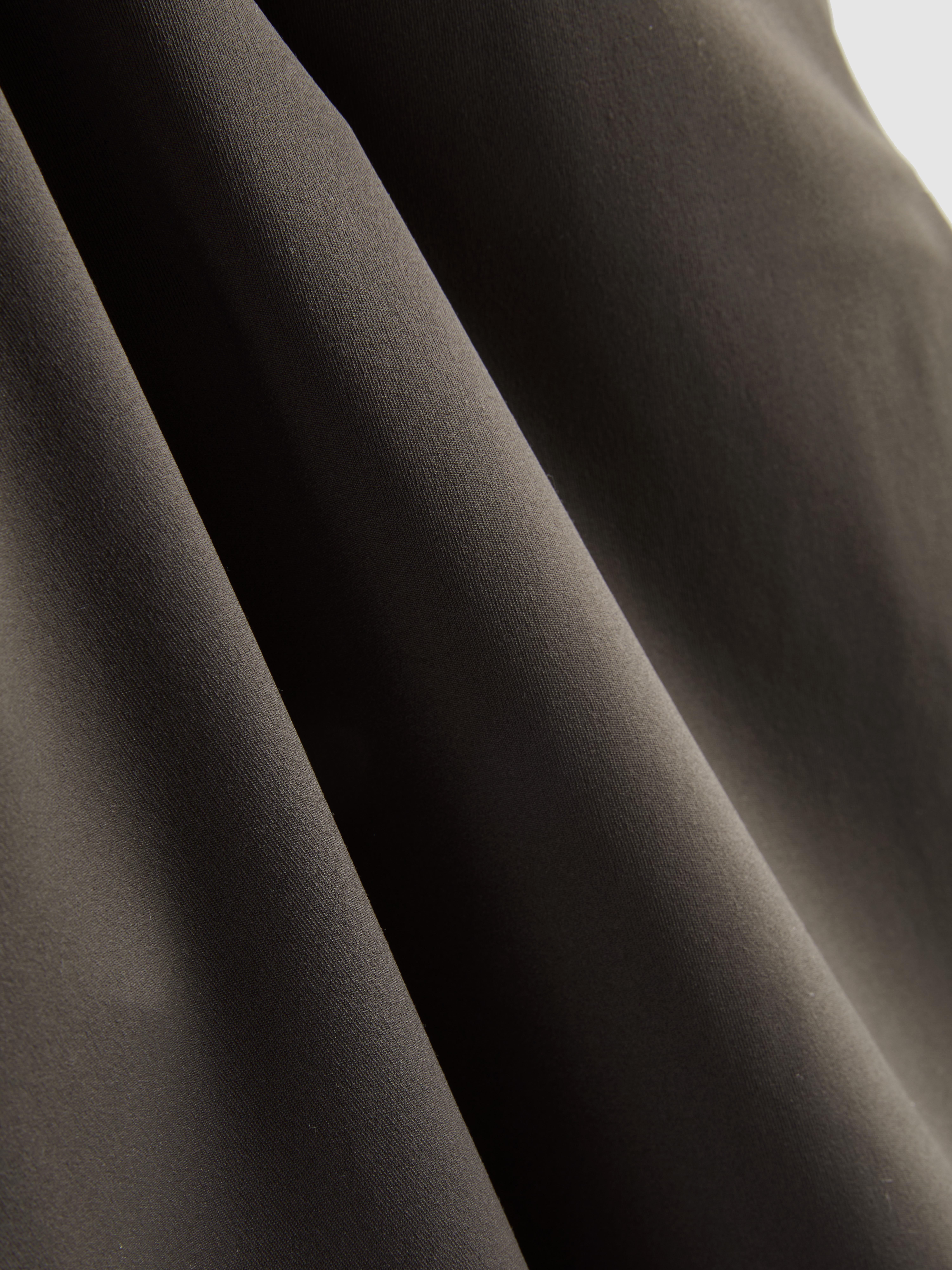 Buttery Soft Cut-Out Tank