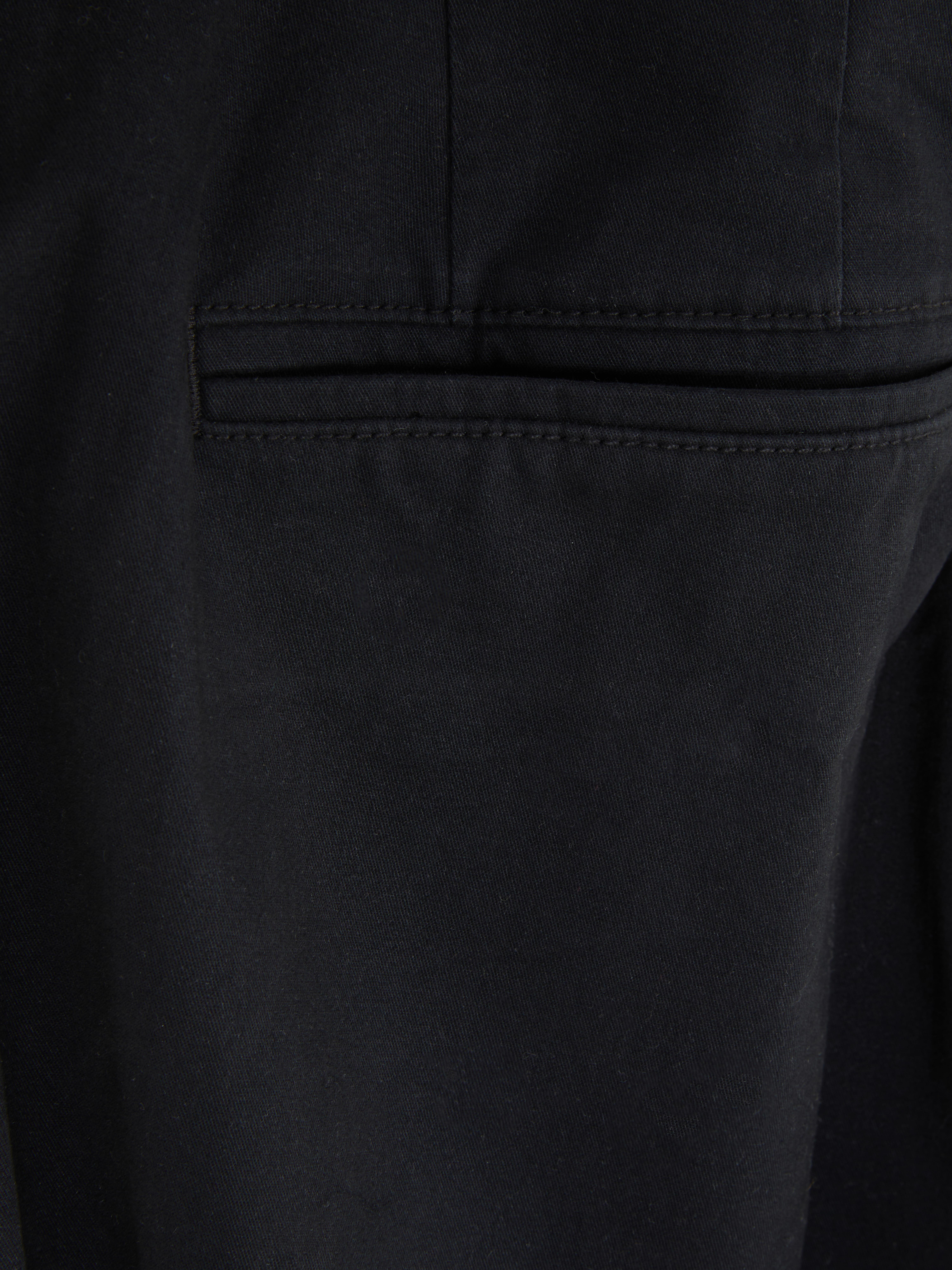 Slim Stretch Chinos