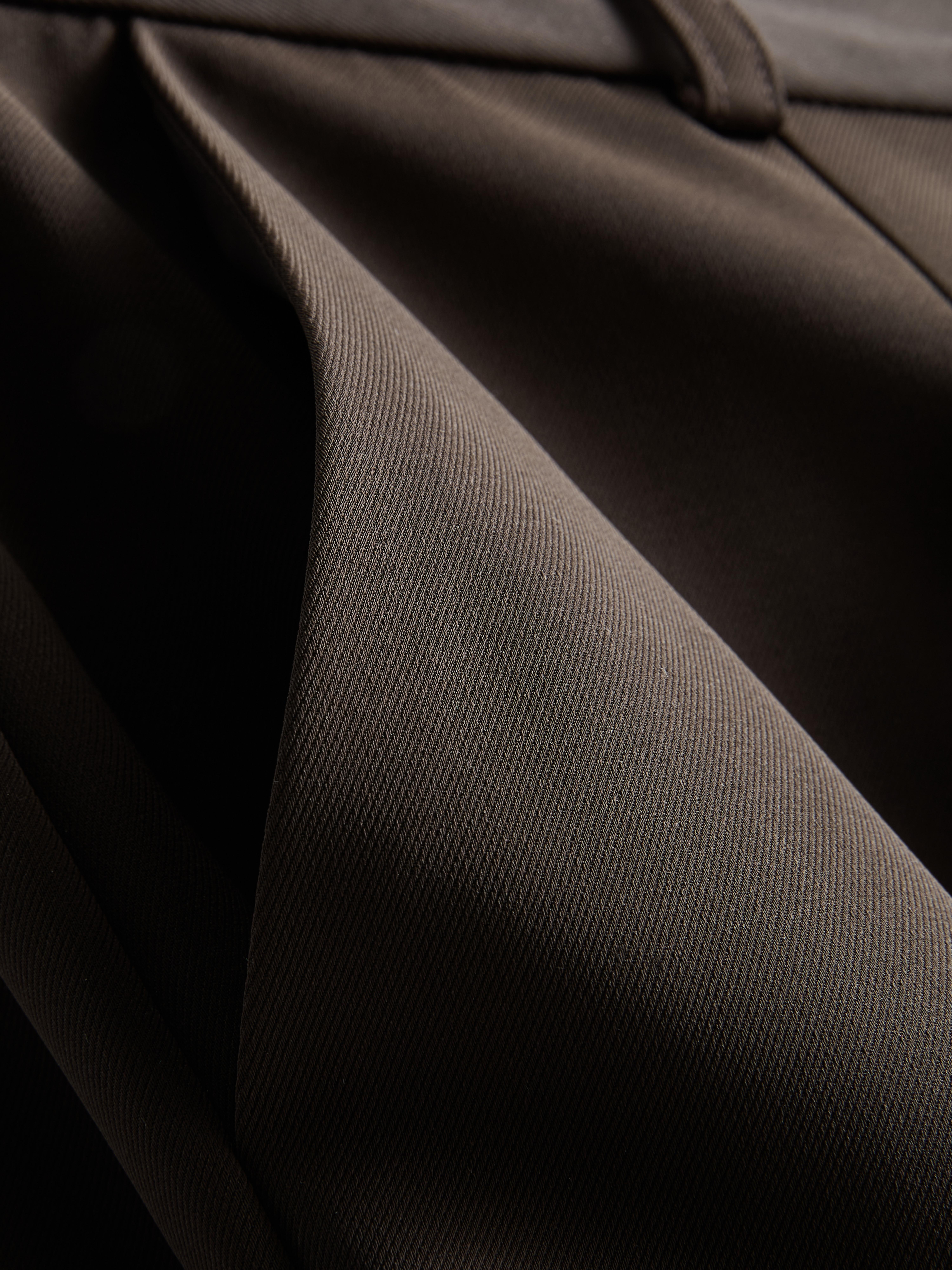 Lila Straight Leg Pants