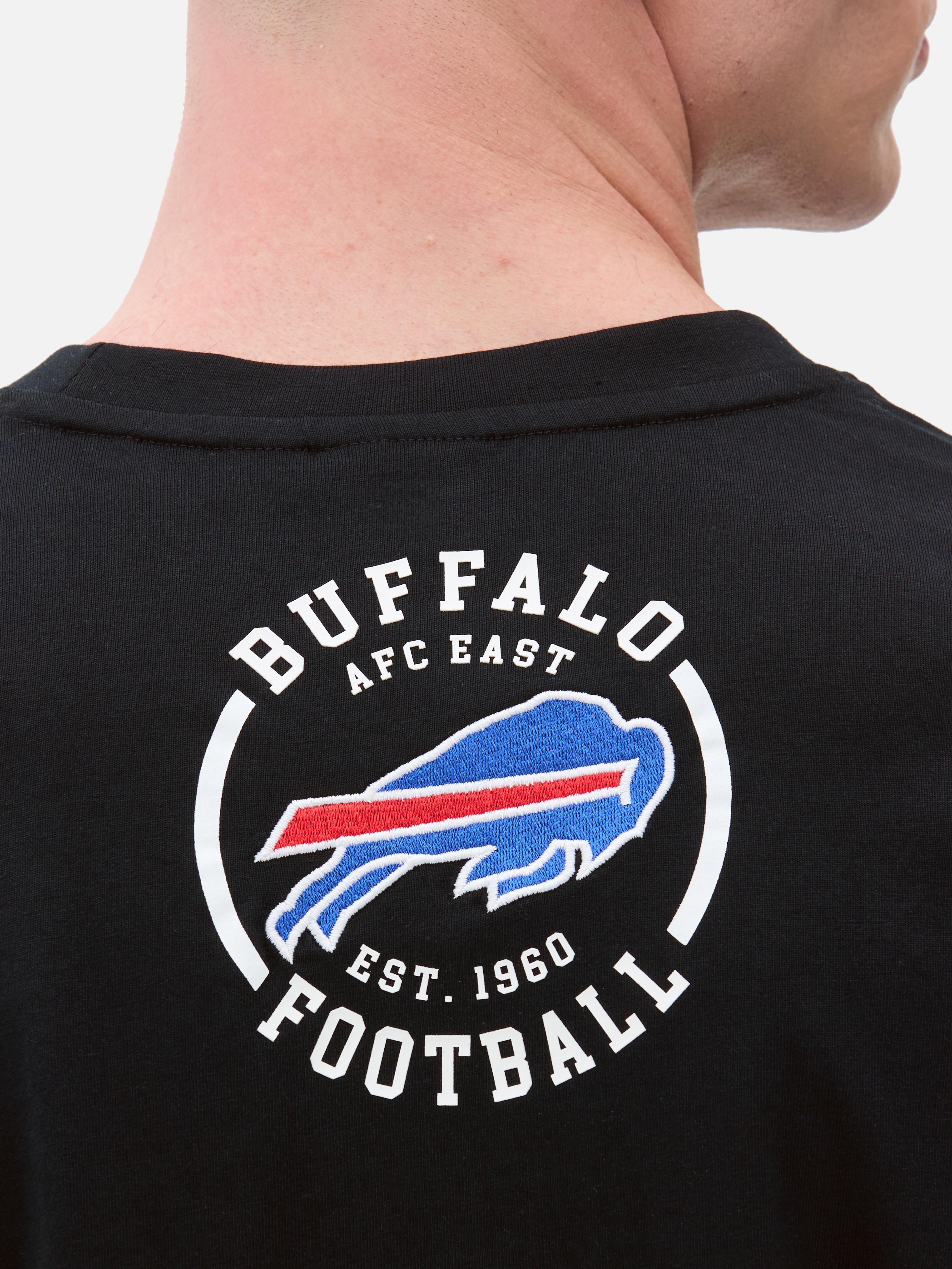 NFL Buffalo Bills T-Shirt
