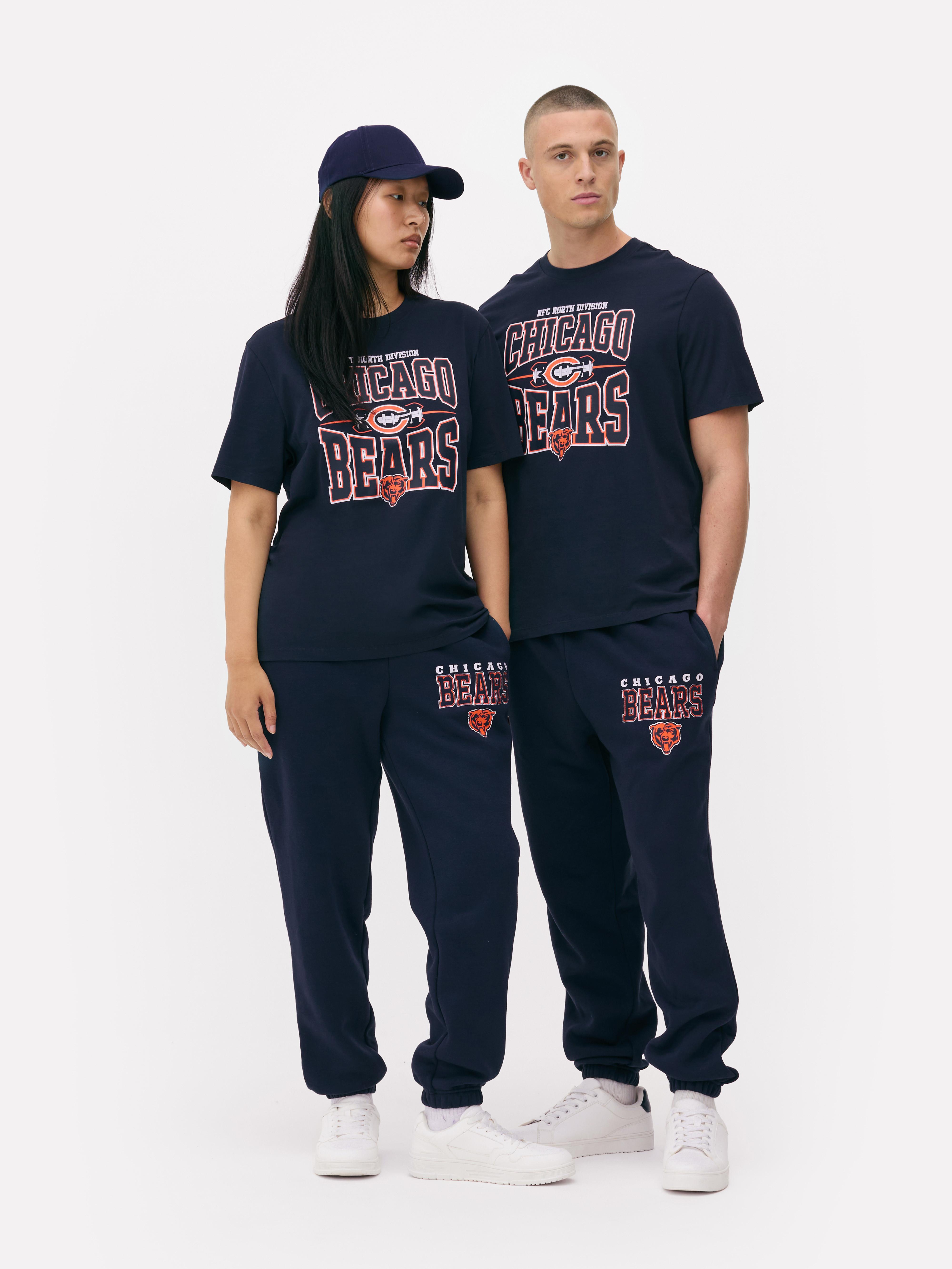 NFL Chicago Bears T-Shirt