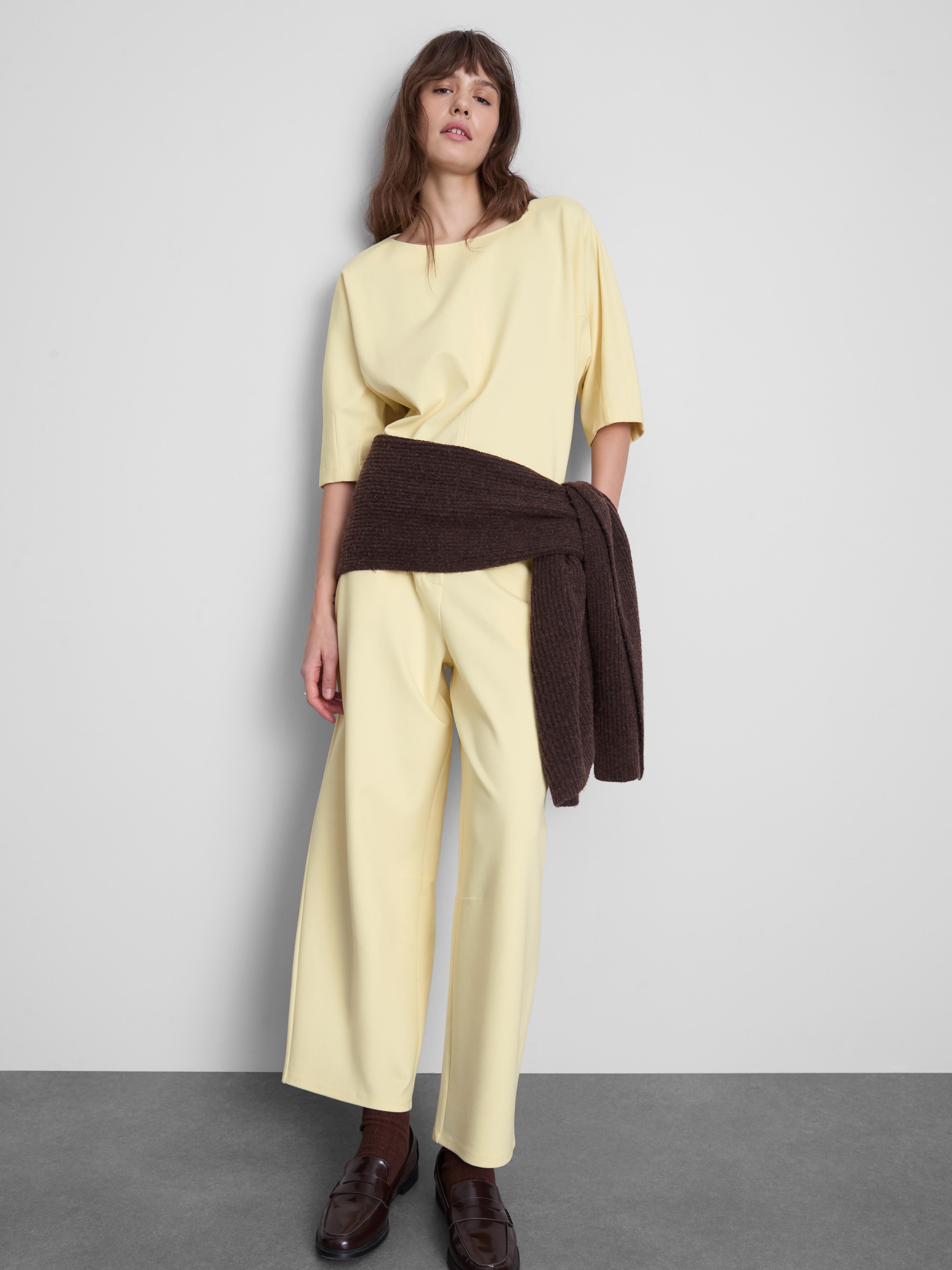 Women-Occasionwear-Workwear