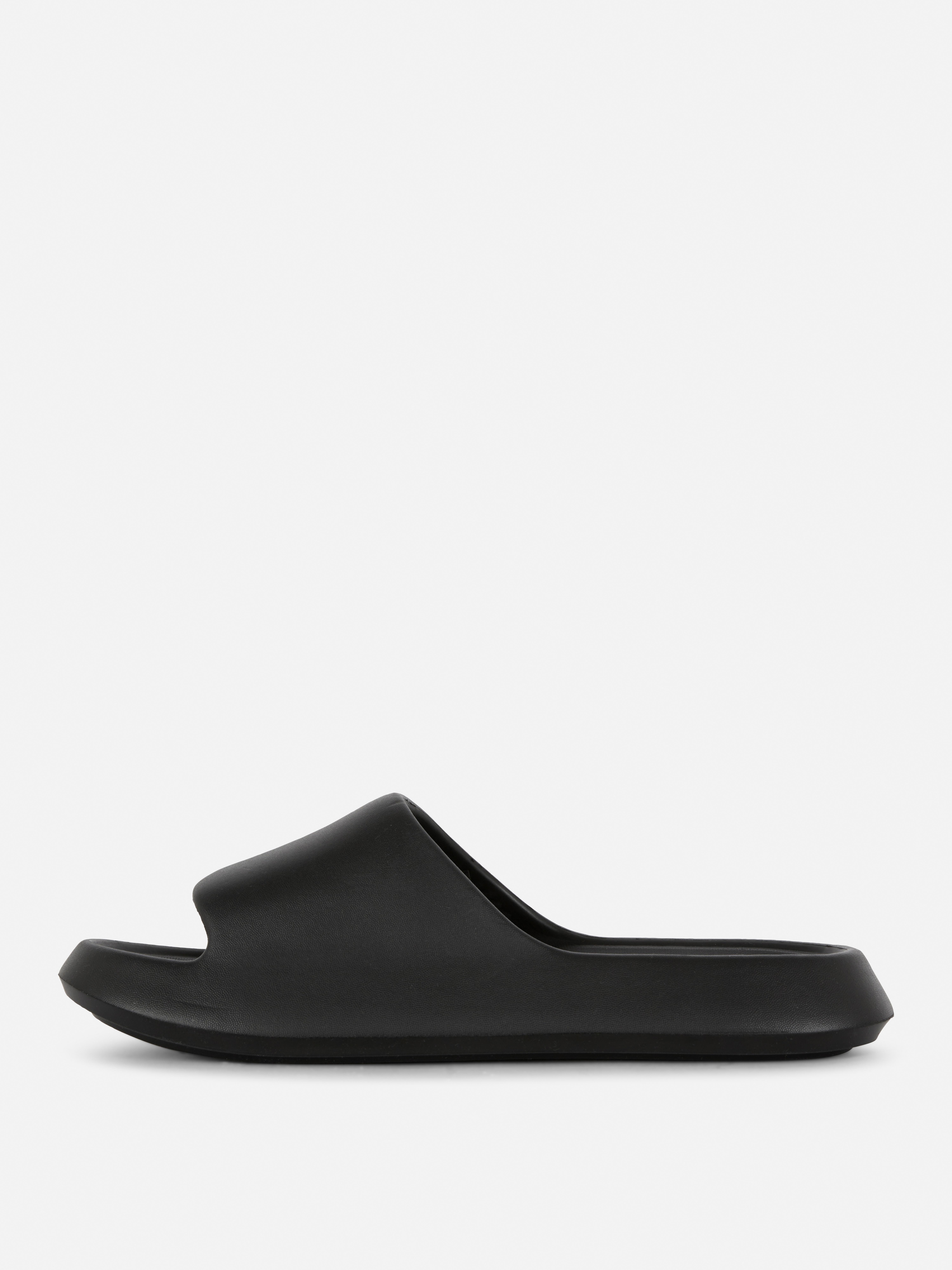 Seamless Pool Slides