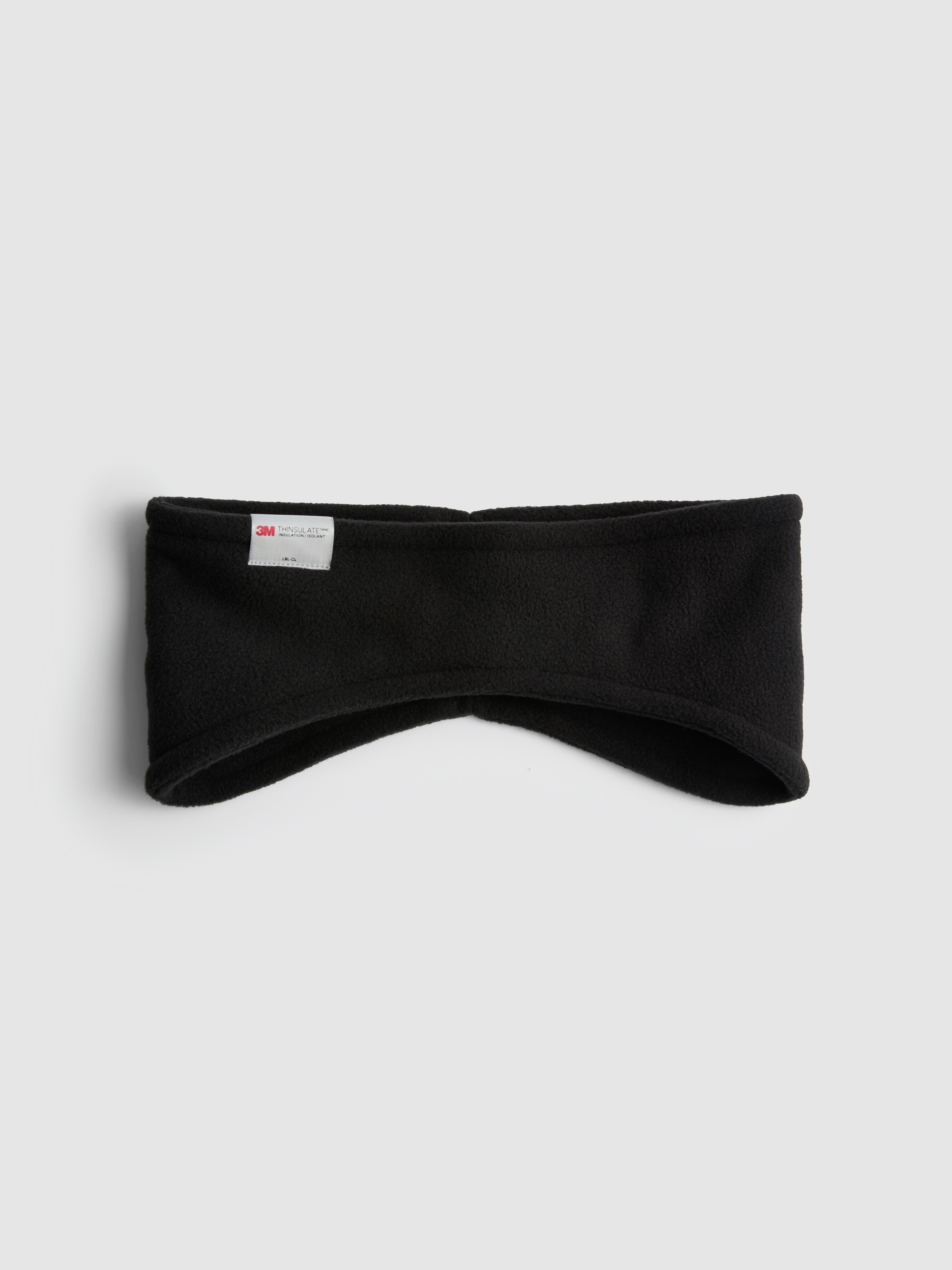 Thinsulate Ski Headband