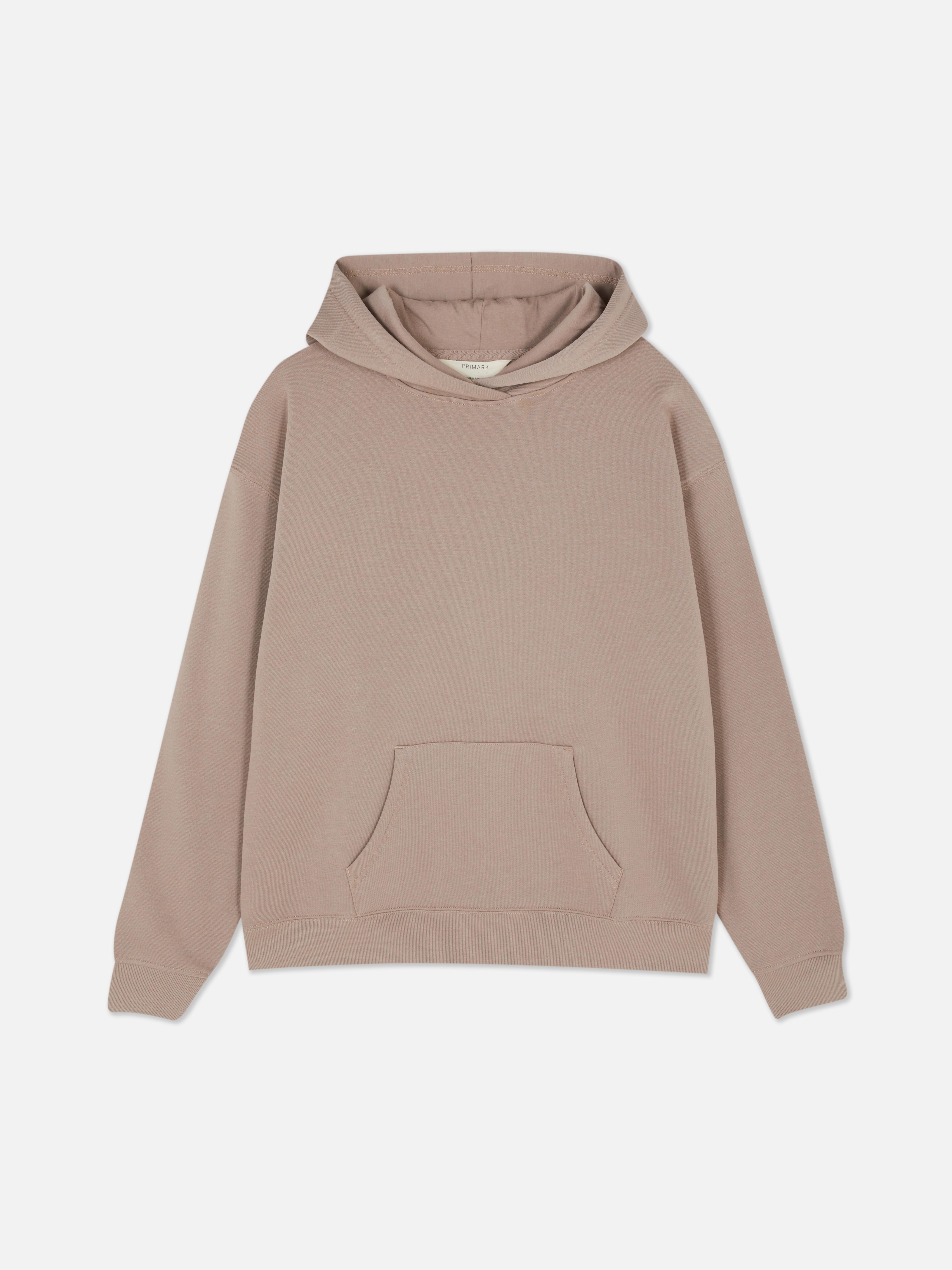 Essential Hoodie