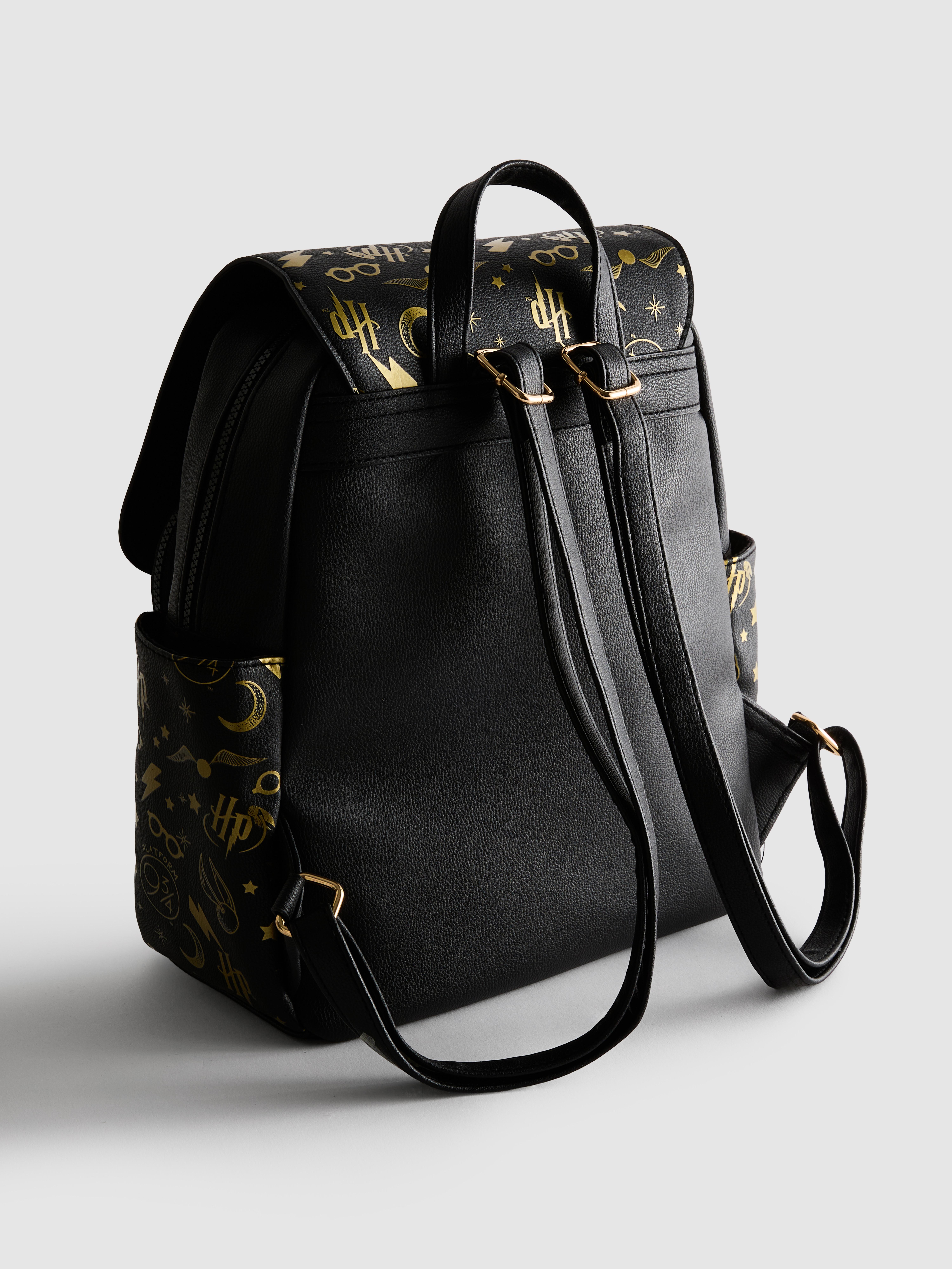 Harry Potter™ Backpack