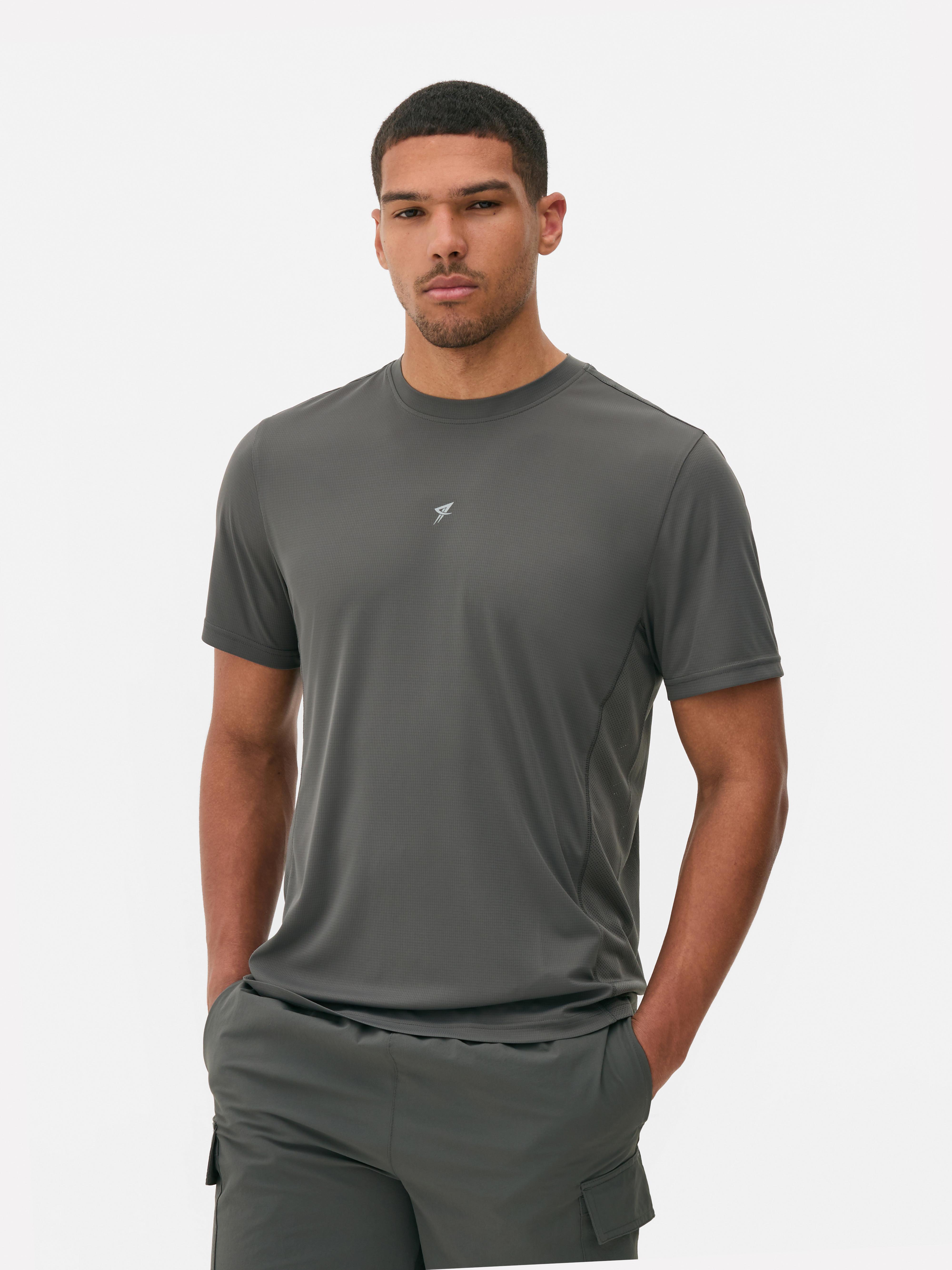 Essential Performance T-Shirt