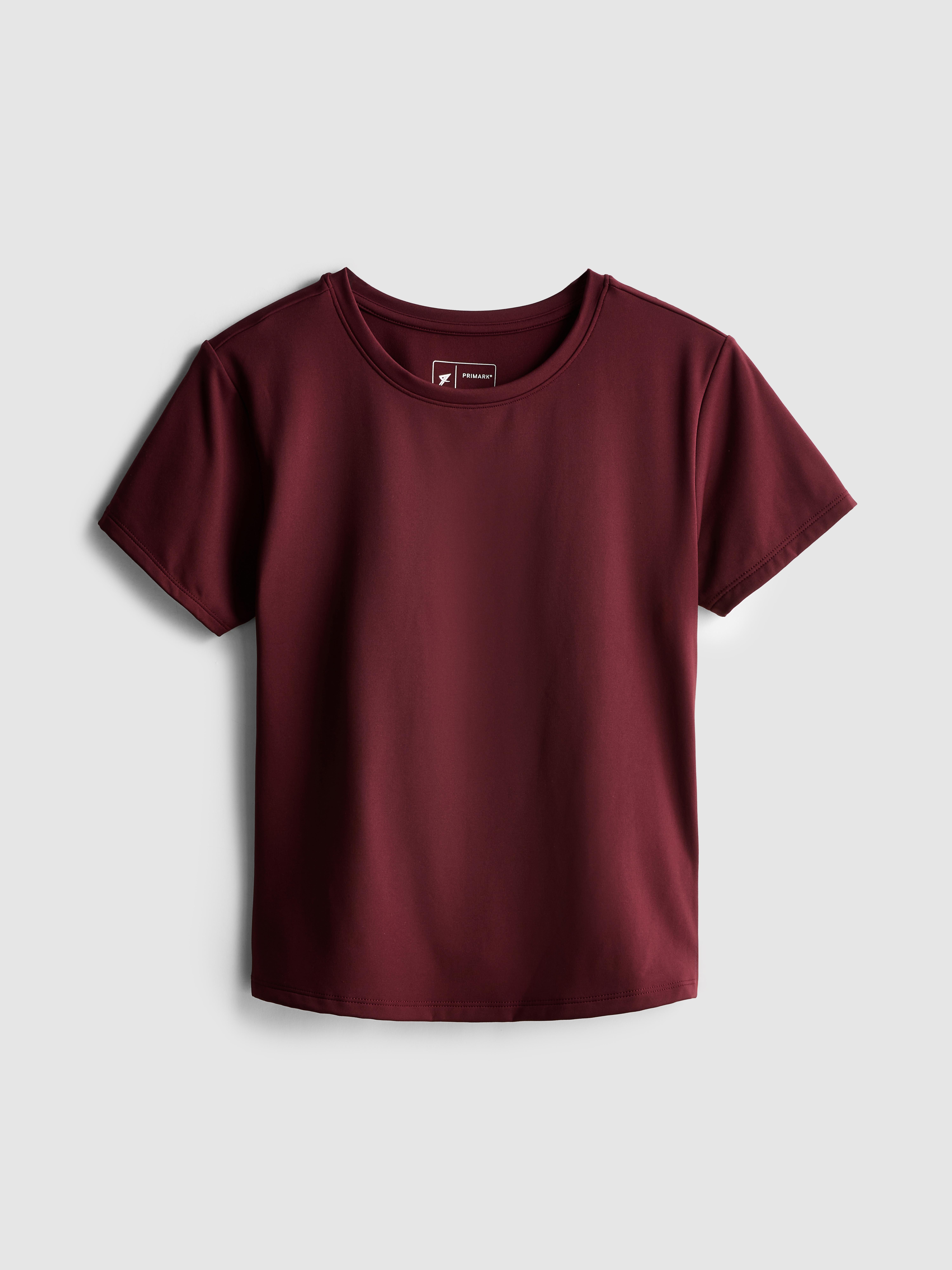 Buttery Soft Short Sleeve Tee