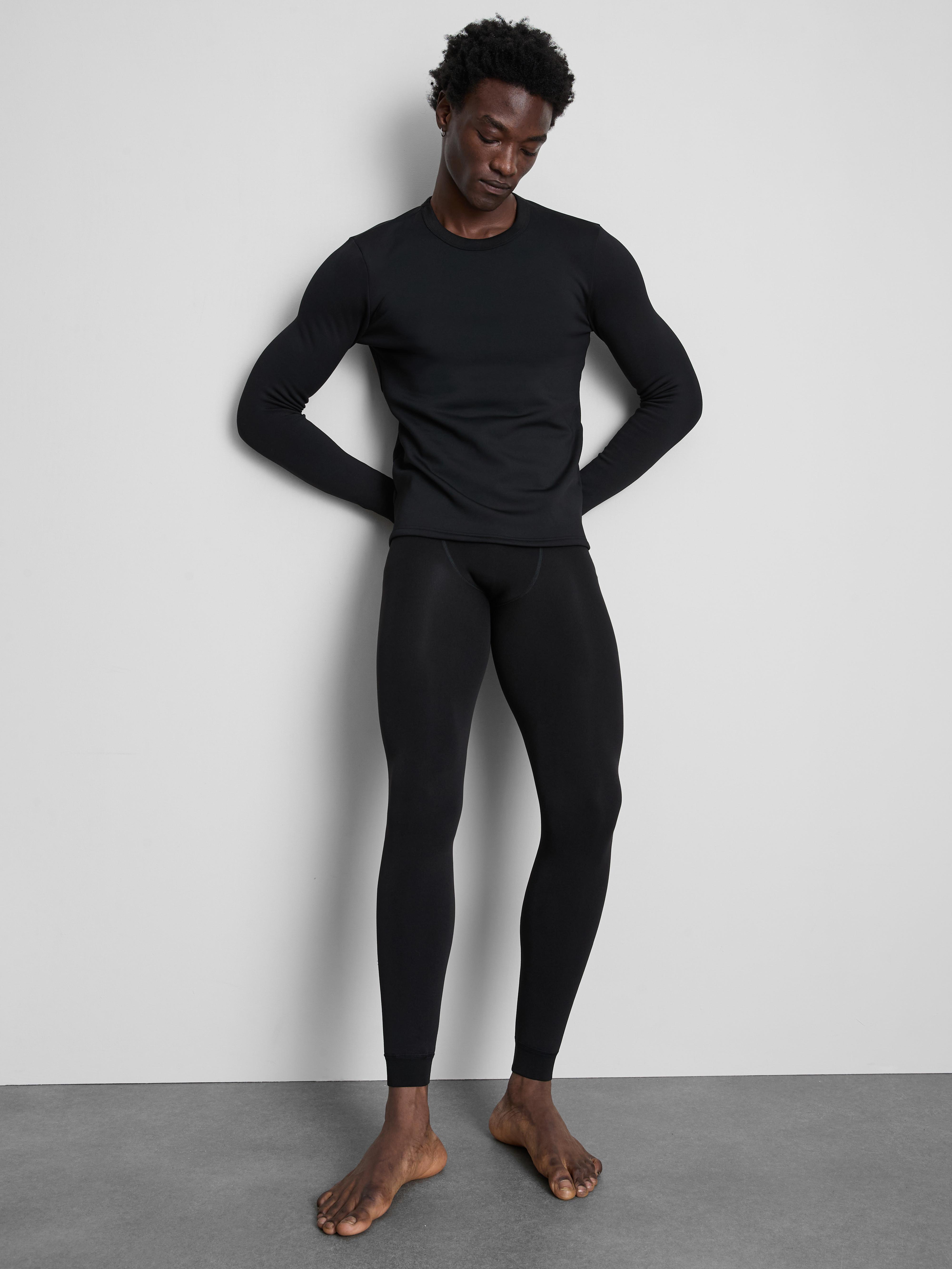 Primark Heat IQ Max Warm Thermal Leggings