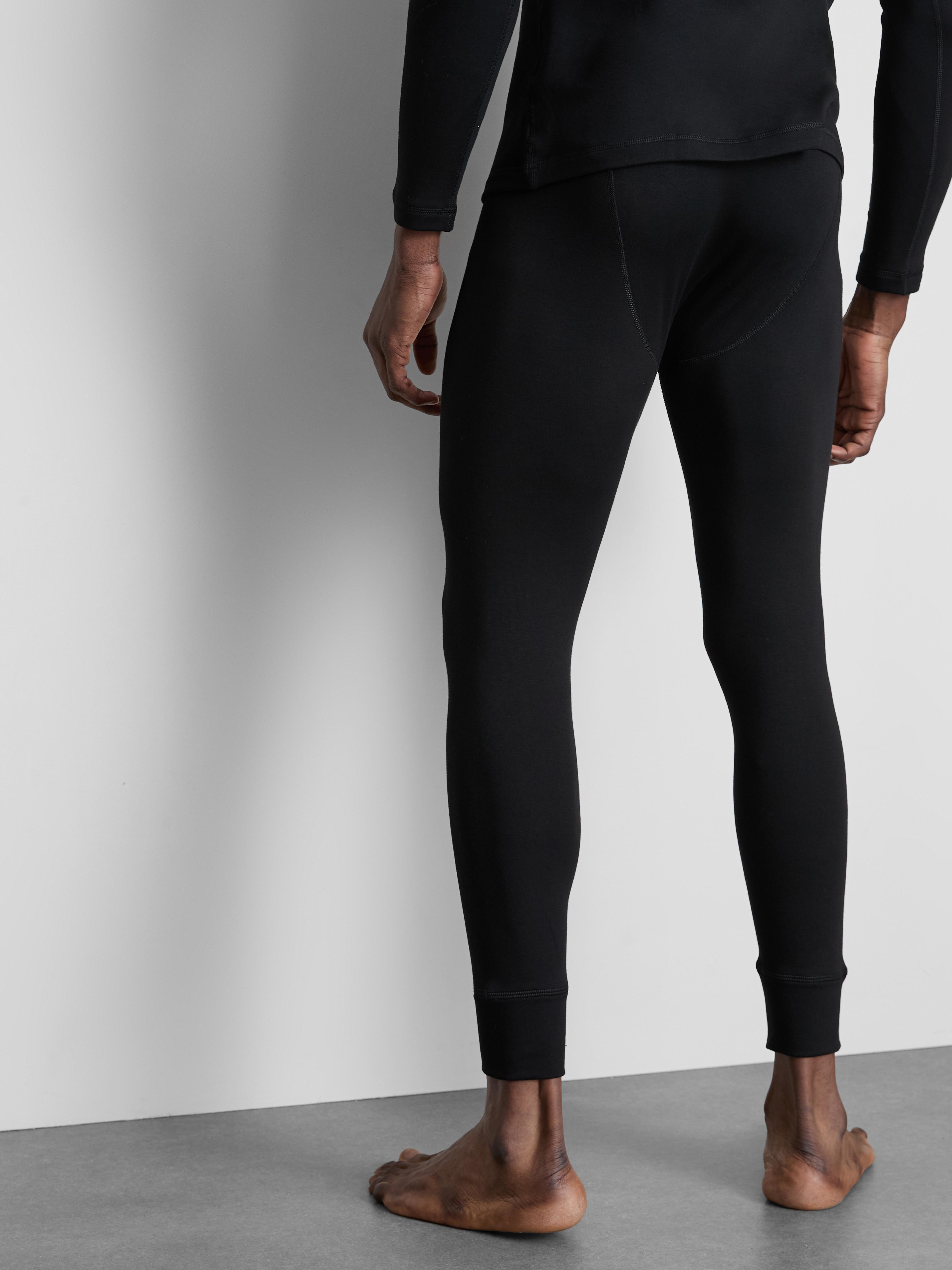 Primark Heat IQ Extra Warm Thermal Leggings