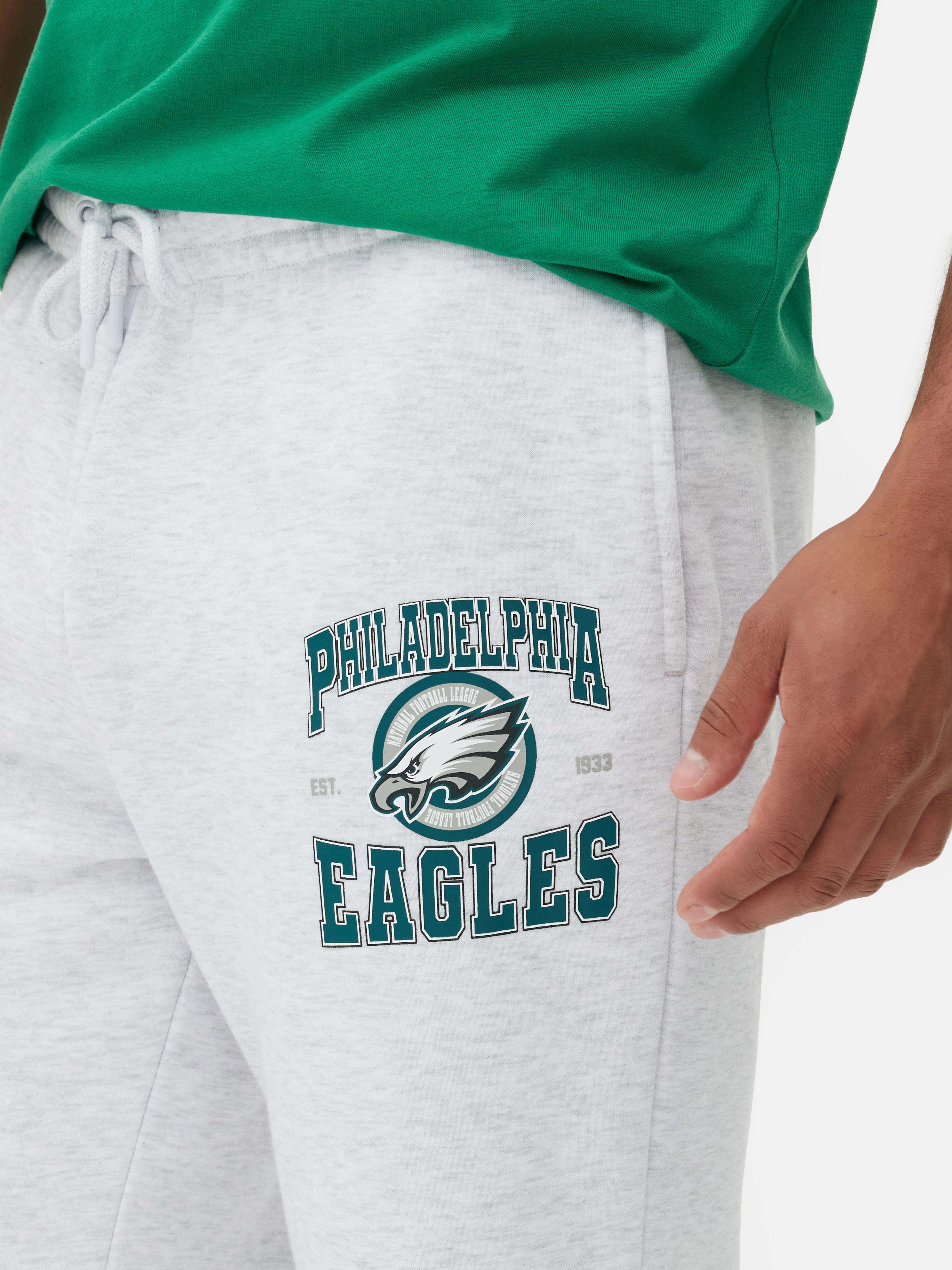 NFL Philadelphia Eagles Joggers