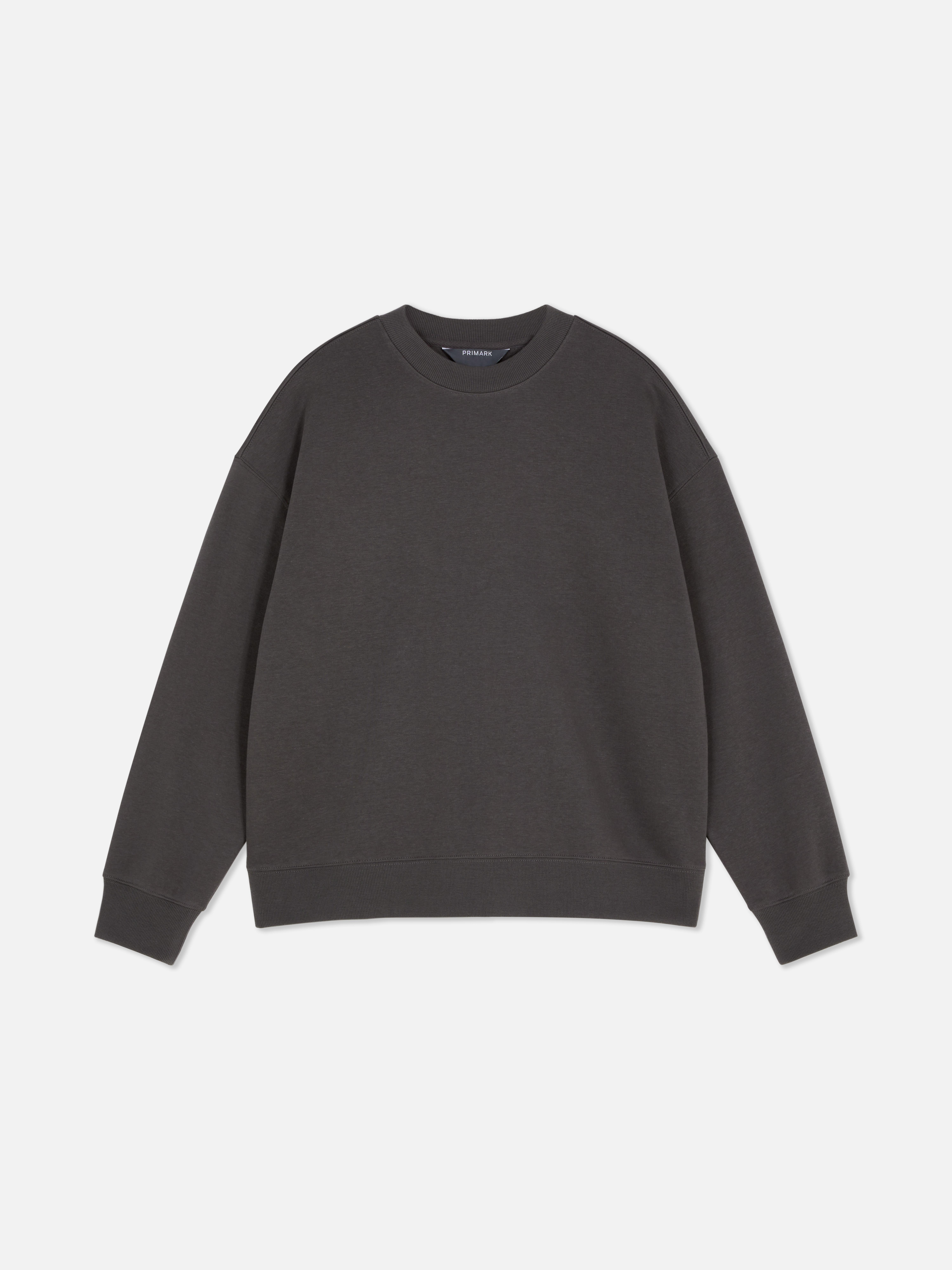 Essential Sweatshirt