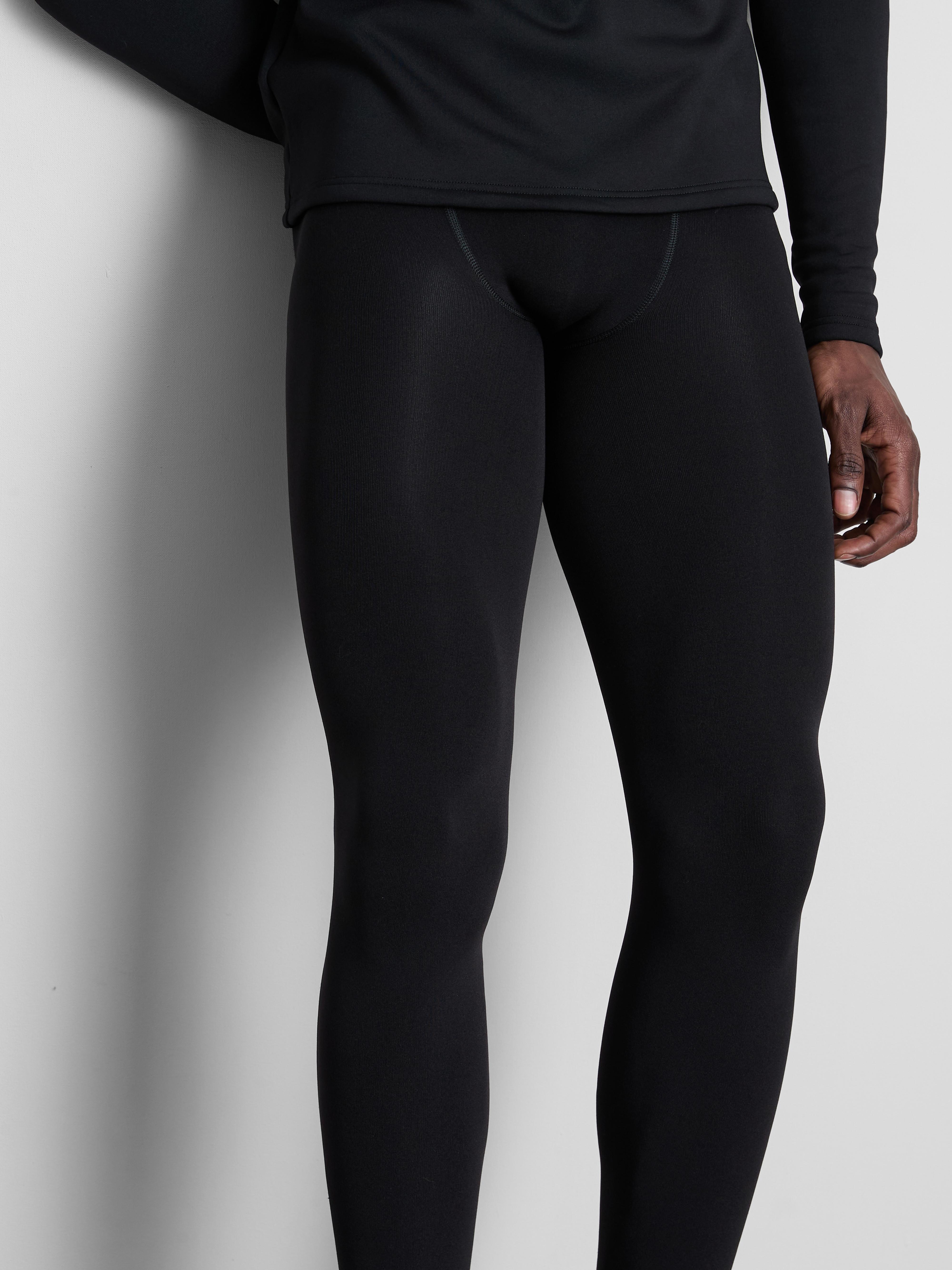 Primark Heat IQ Max Warm Thermal Leggings