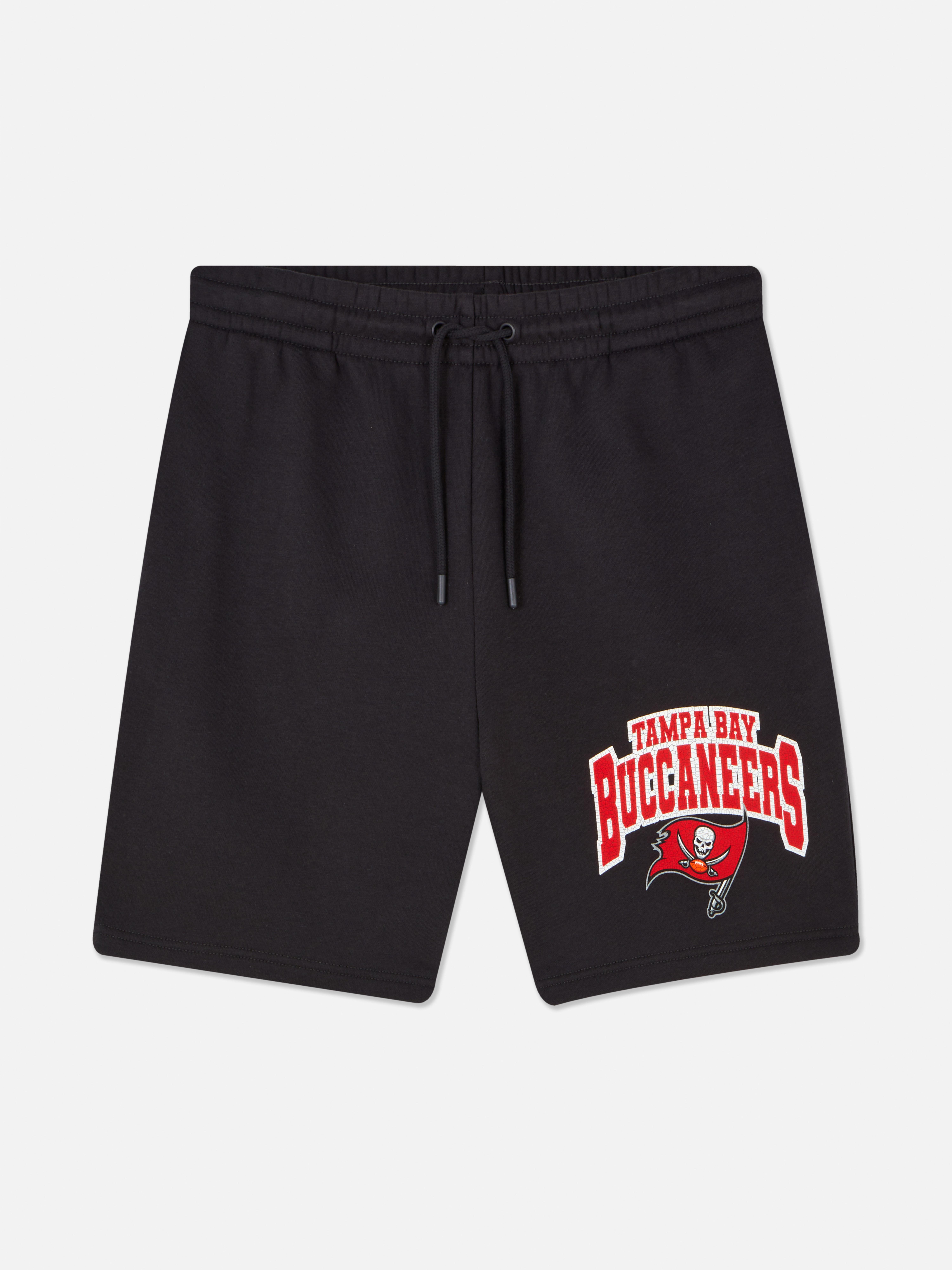 NFL Tampa Bay Buccaneers Shorts