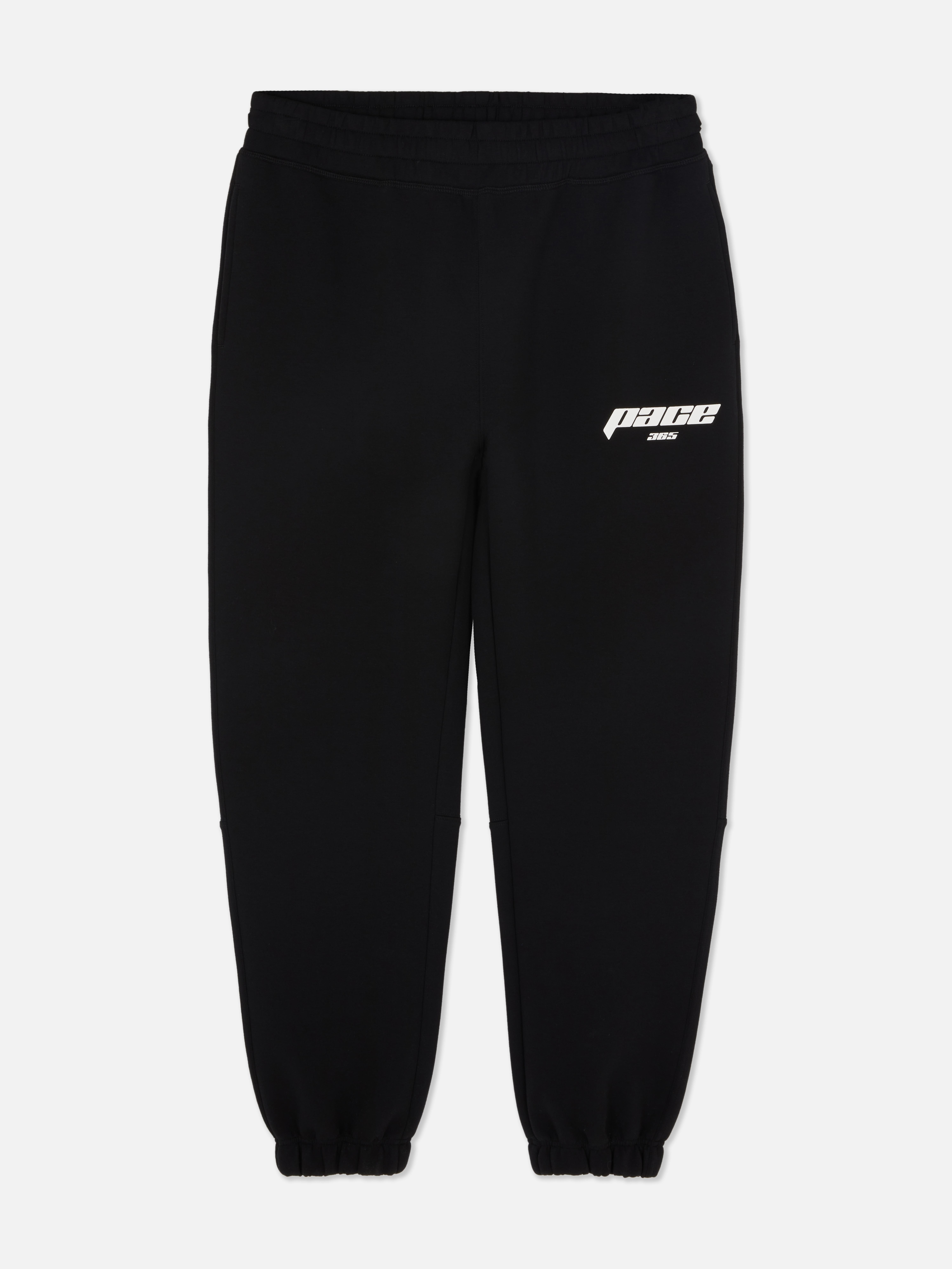 Pace Performance Sweatpants