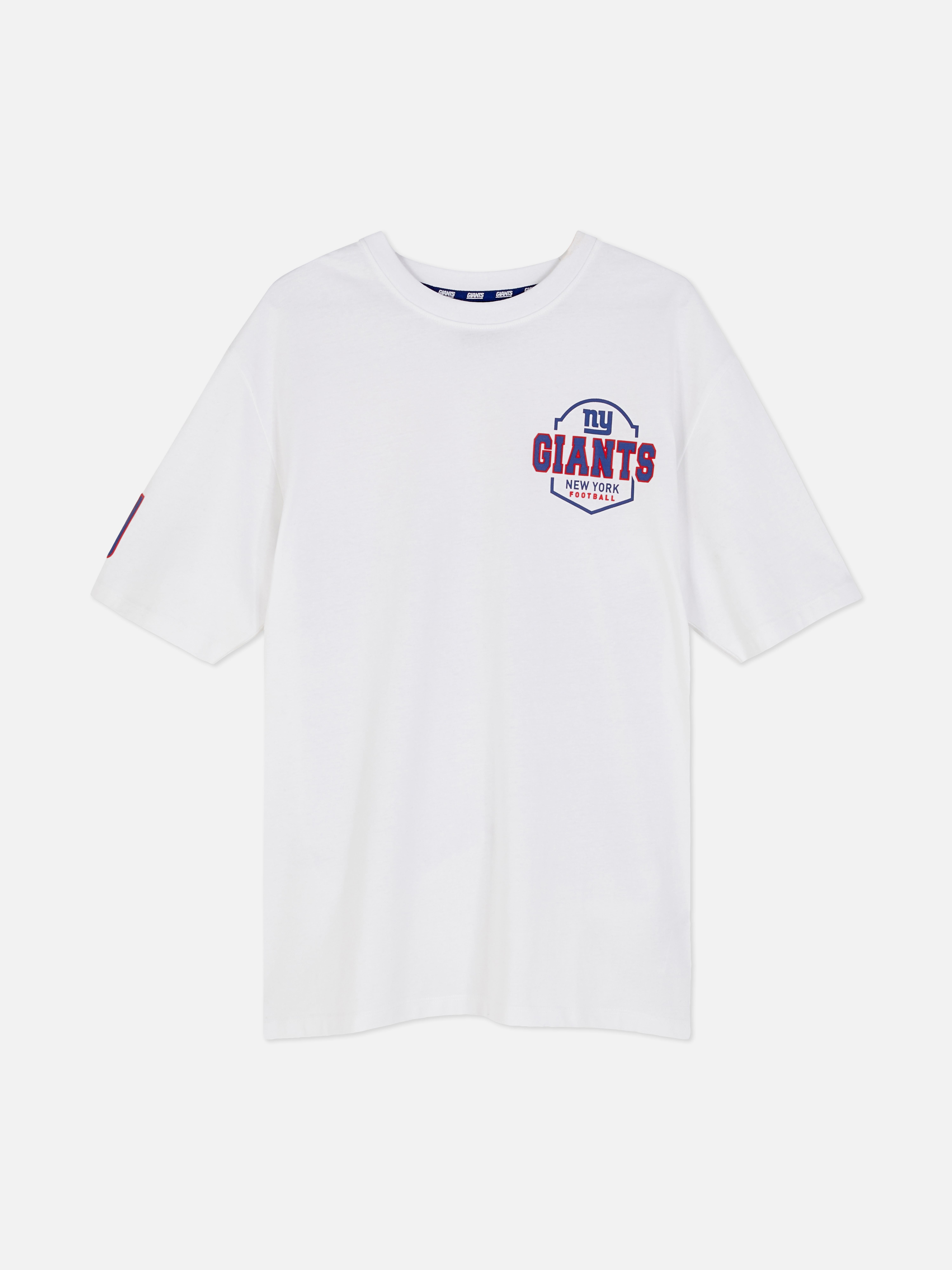 NFL New York Giants T-Shirt