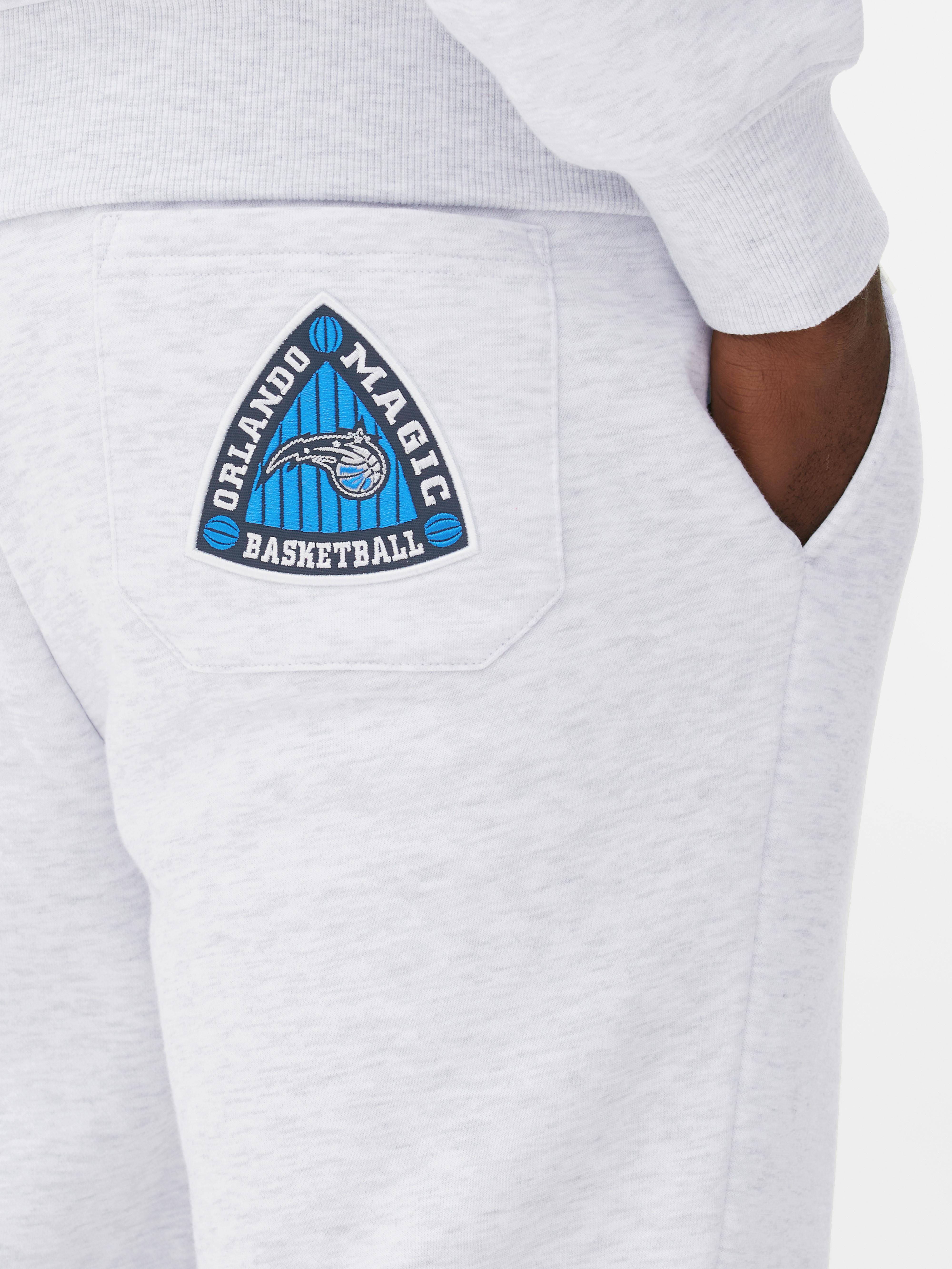 NBA Orlando Magic Joggers