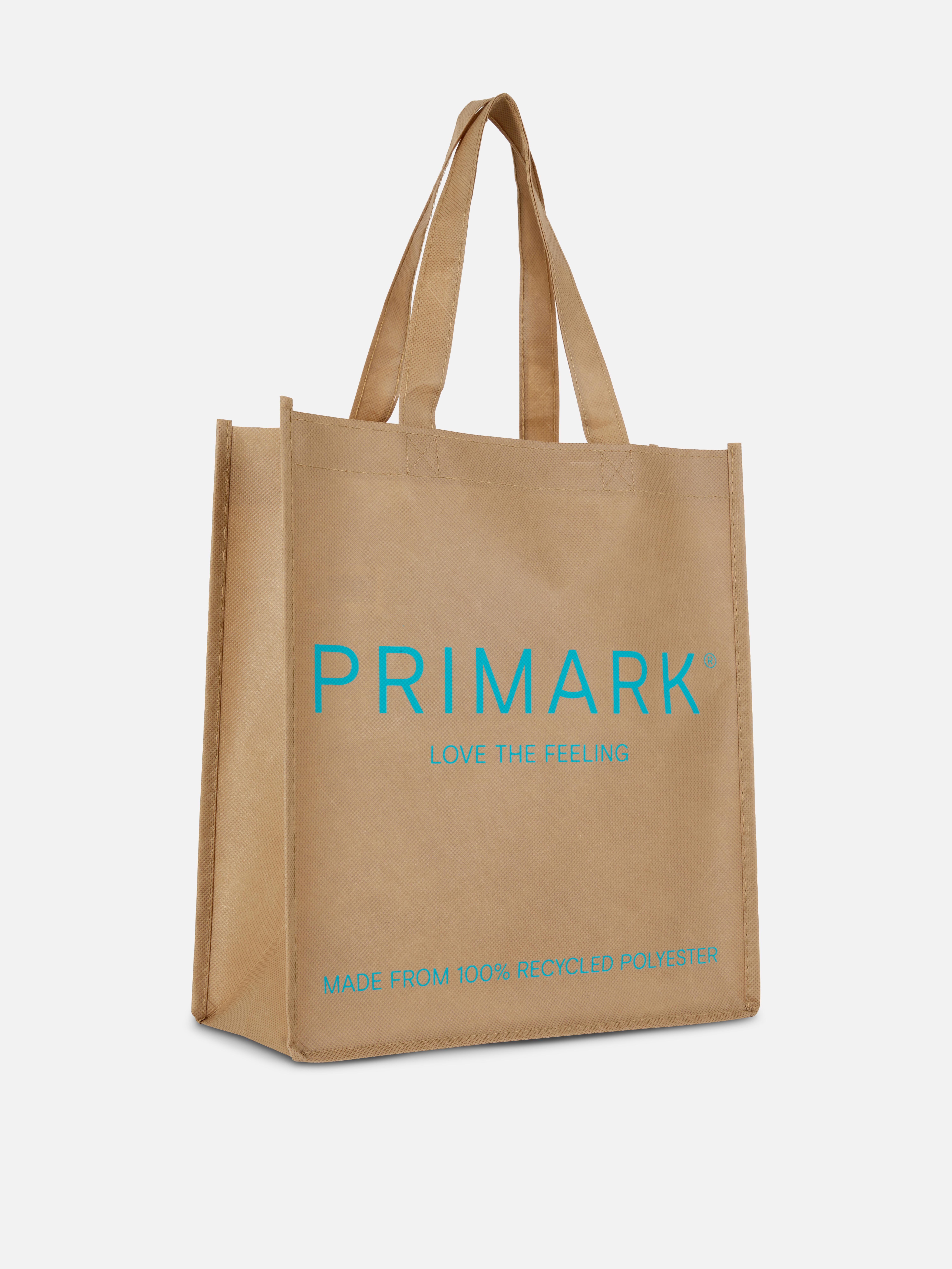 Primark Medium Reusable Bag