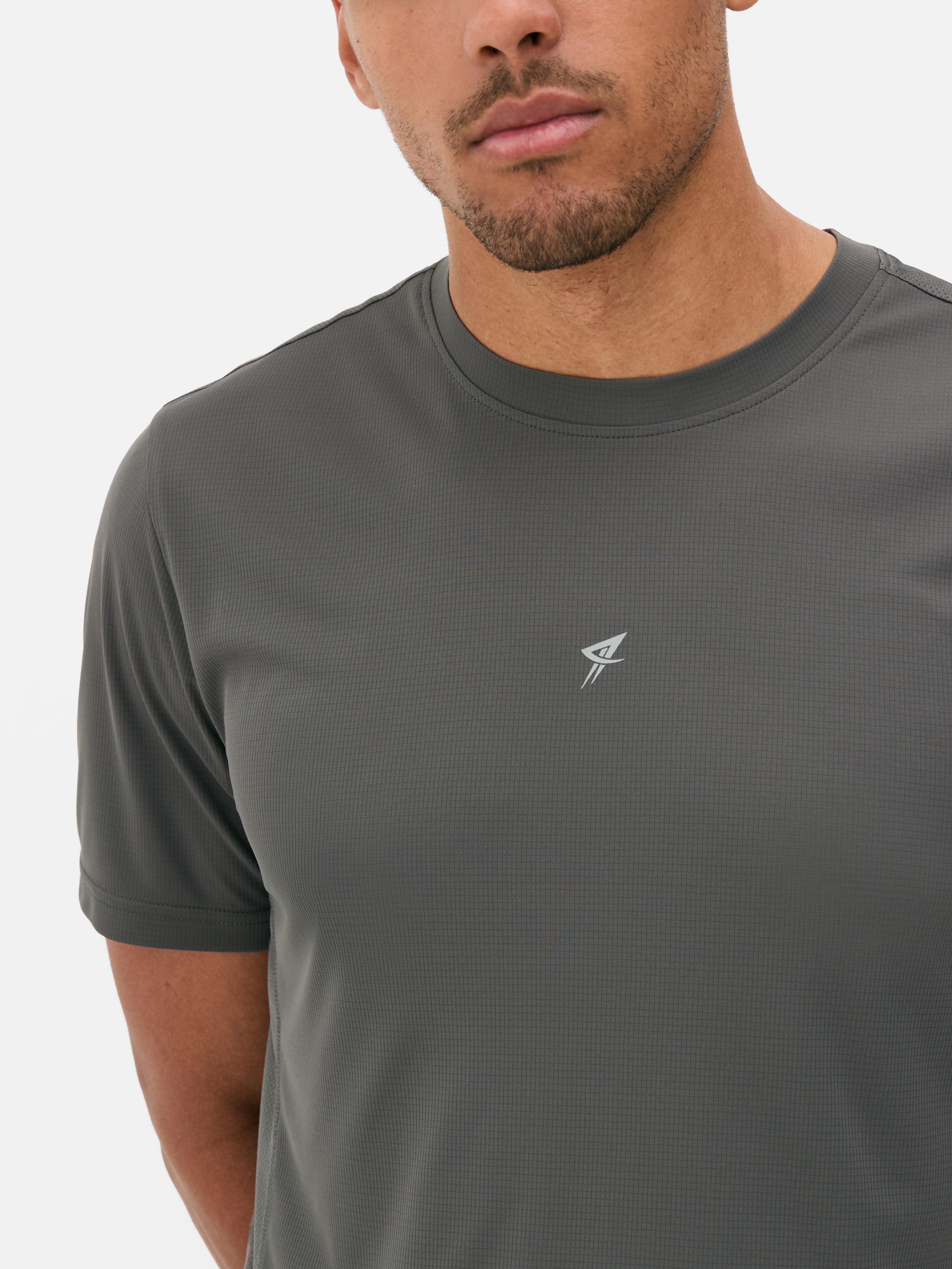 Essential Performance T-Shirt