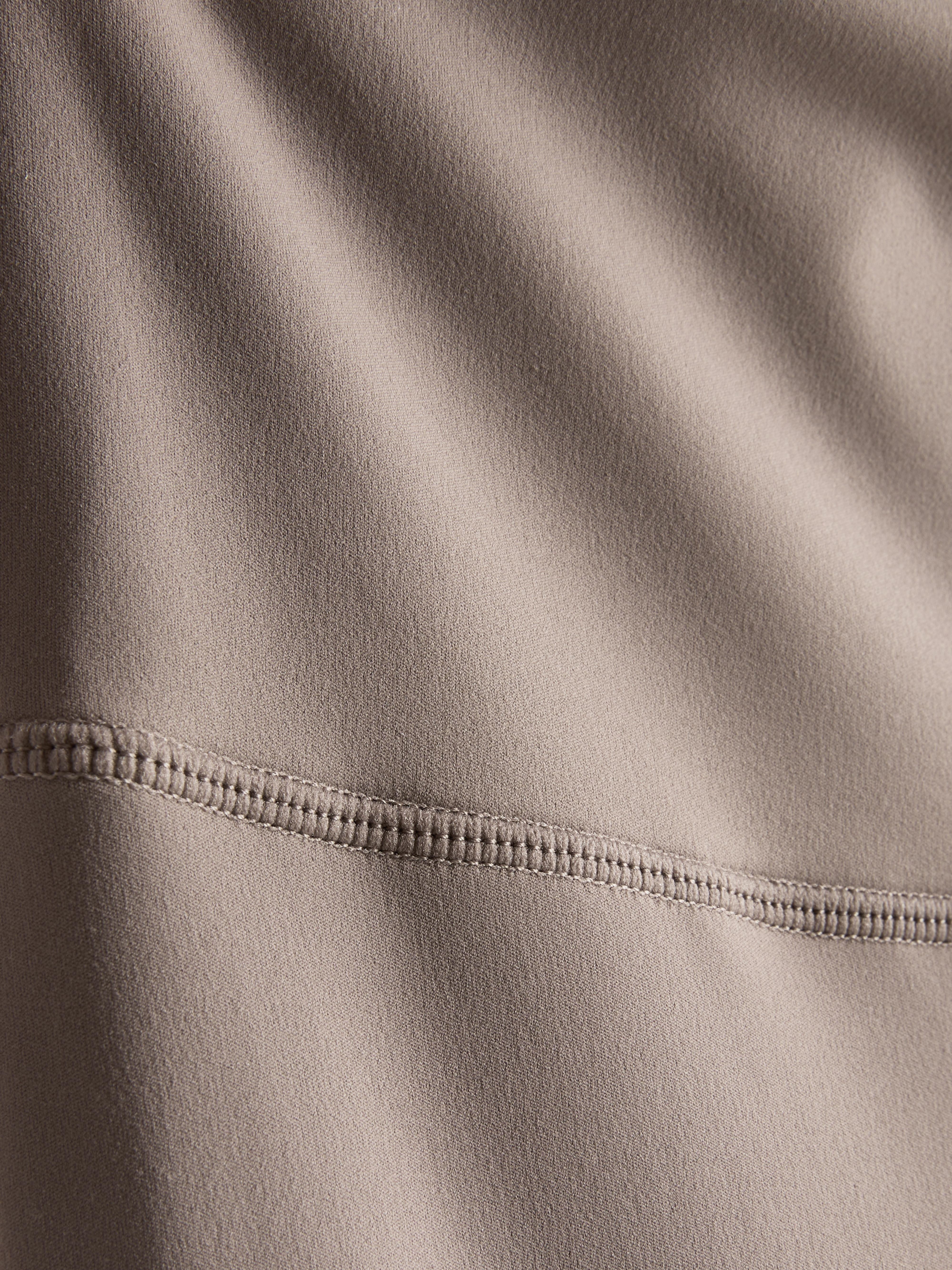 Buttery Soft Flared Leggings