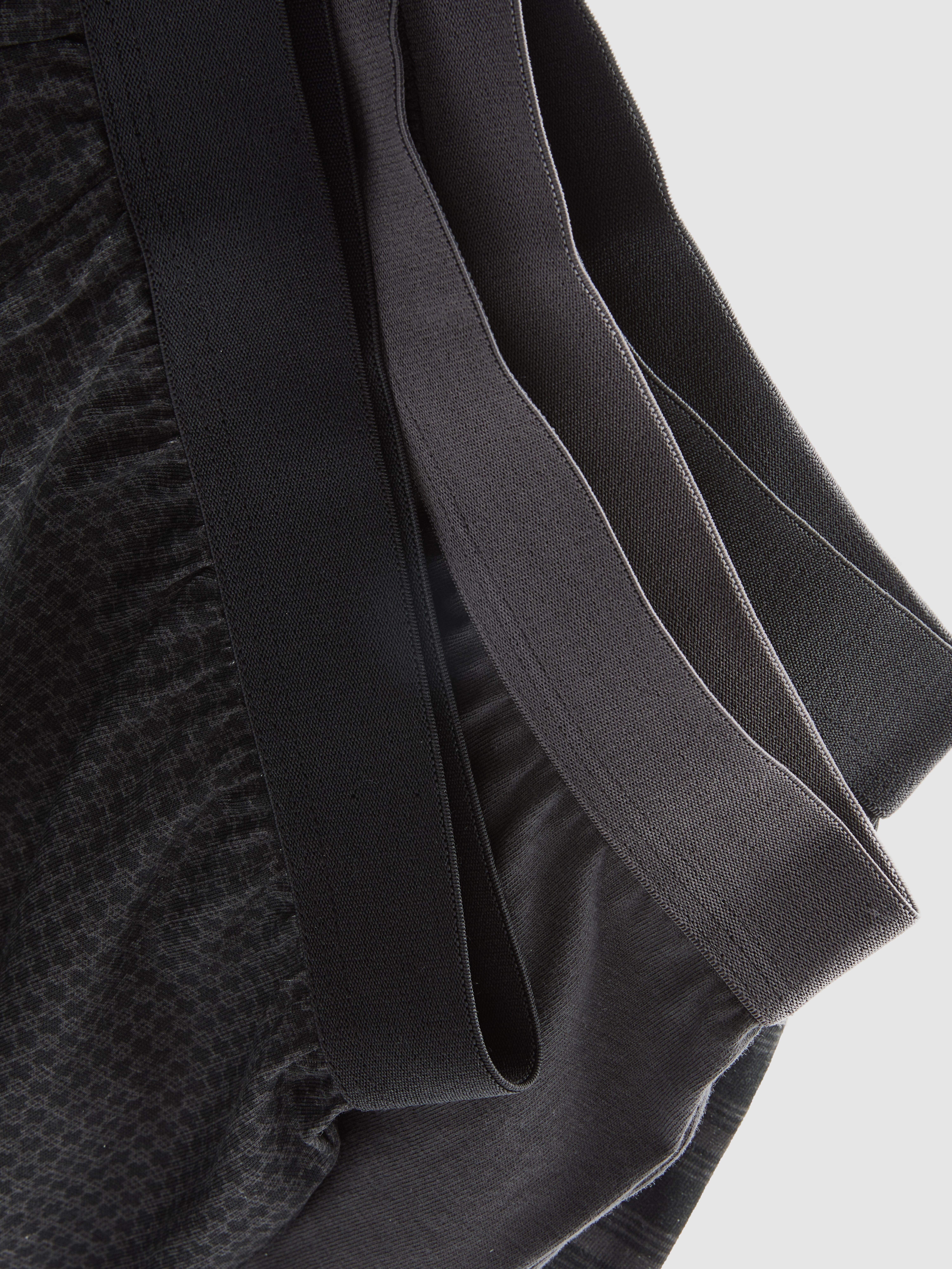 3pk Essential Loose Fit Boxers