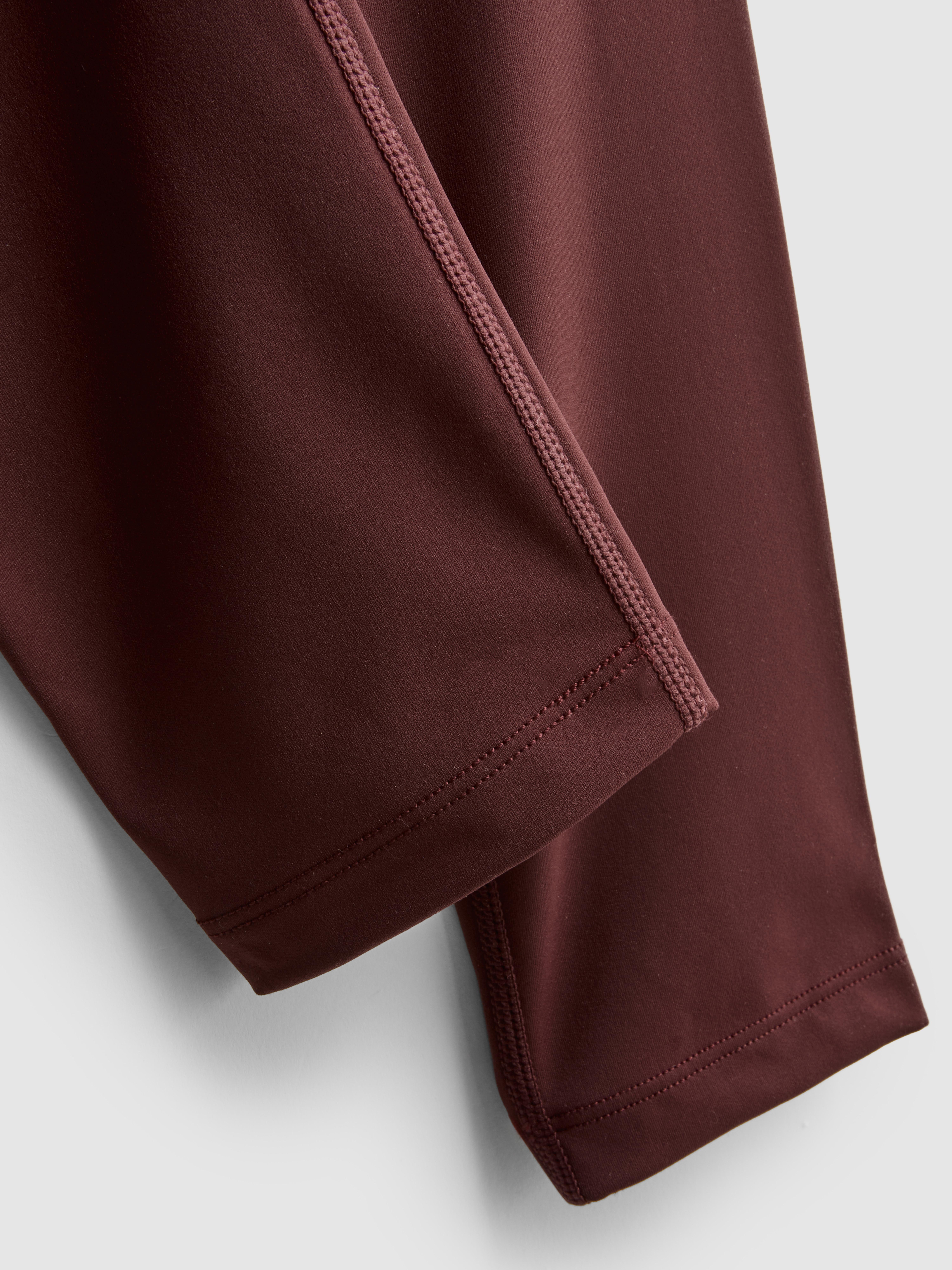 Buttery Soft Leggings