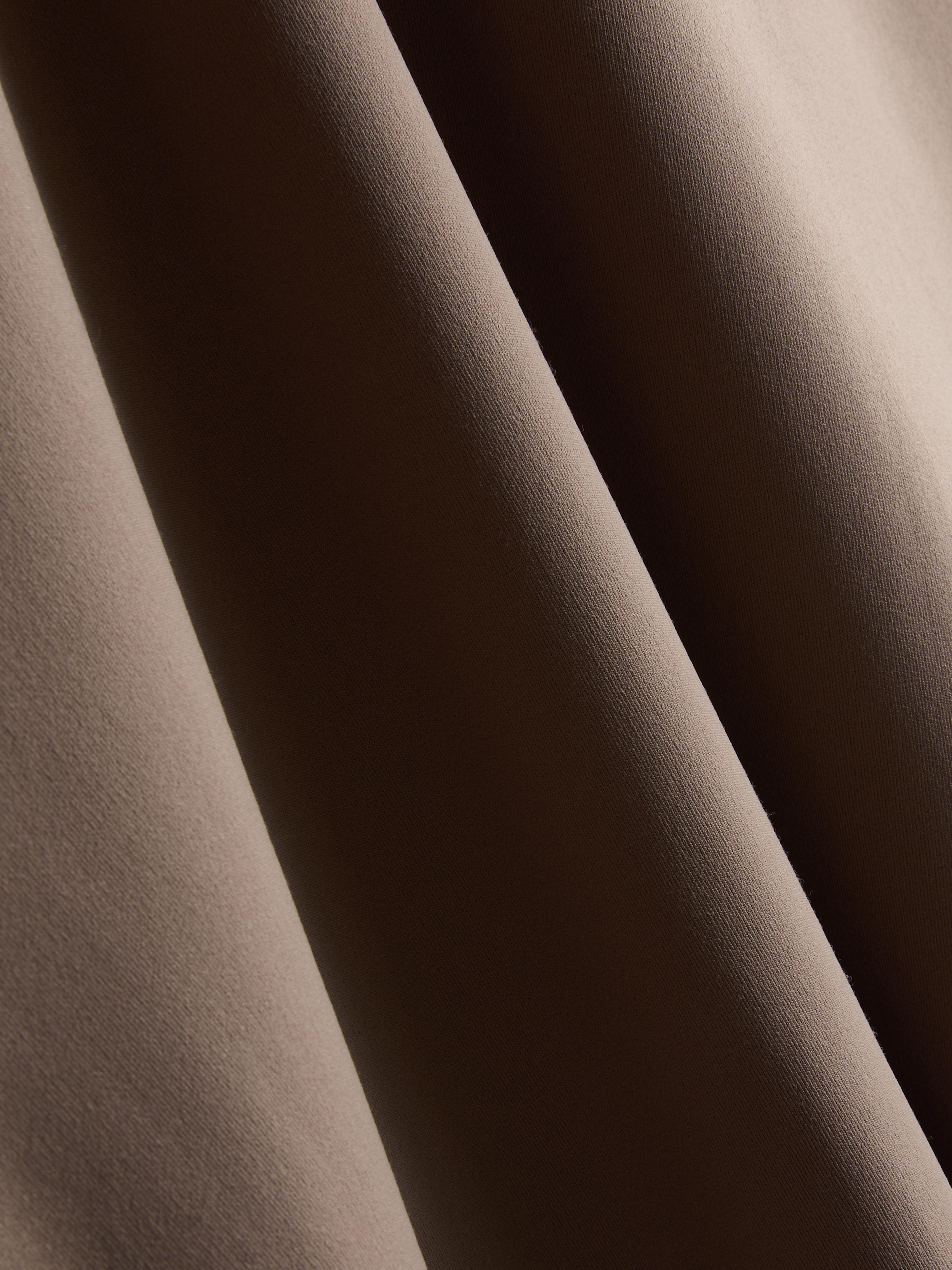 Buttery Soft Short Sleeve Tee