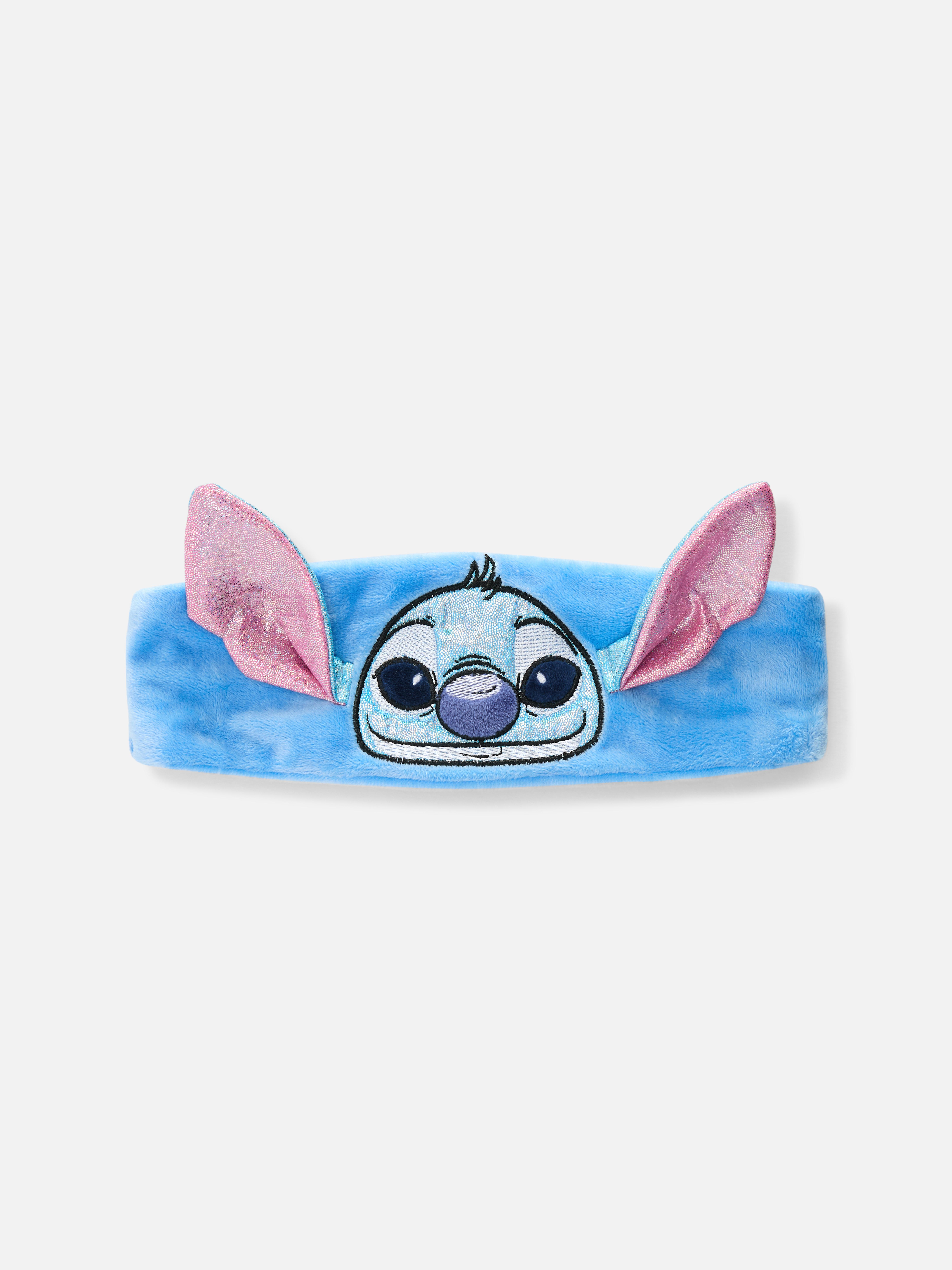 Disney’s Stitch Headband
