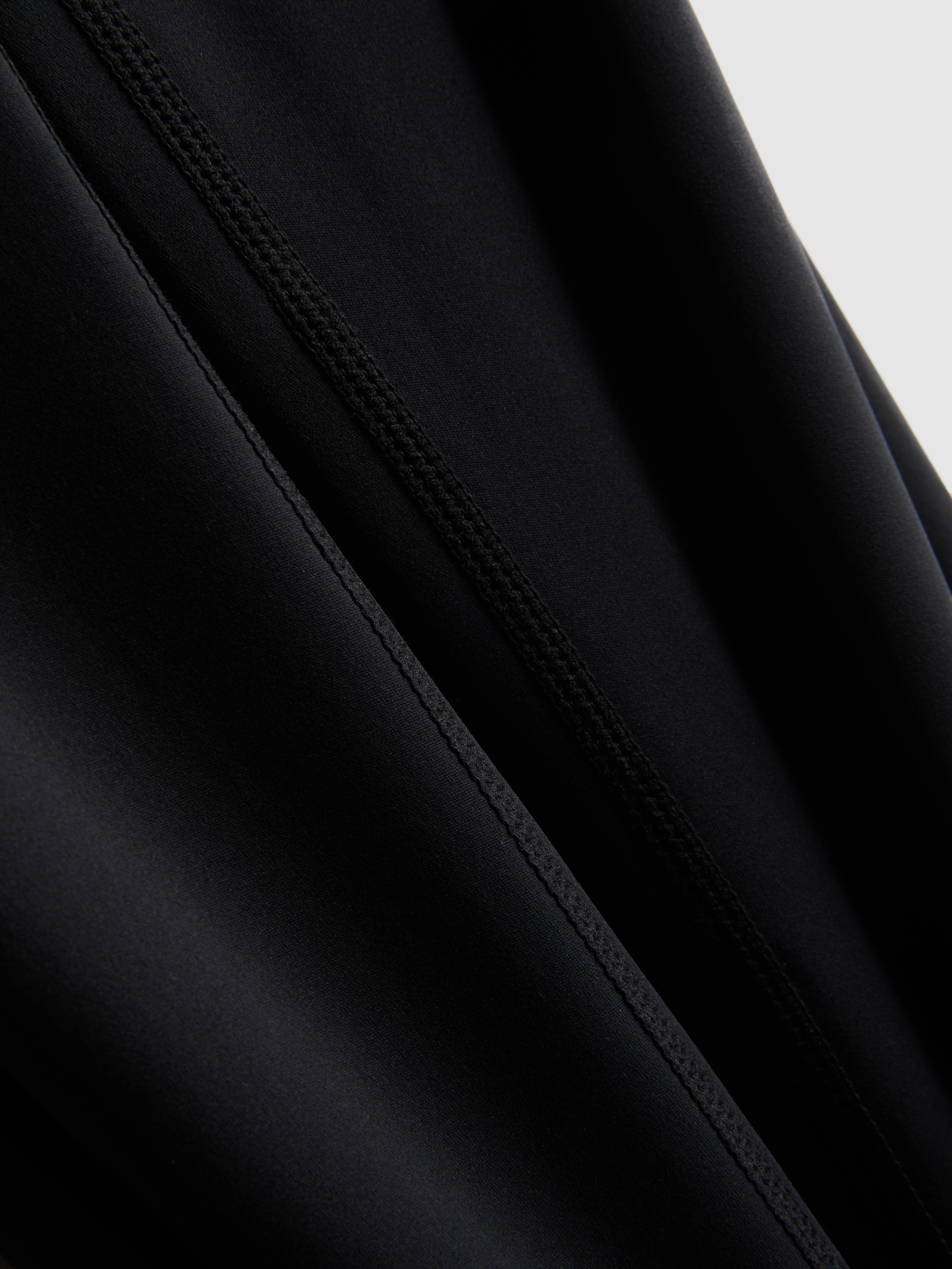 Buttery Soft High Waisted Performance Leggings